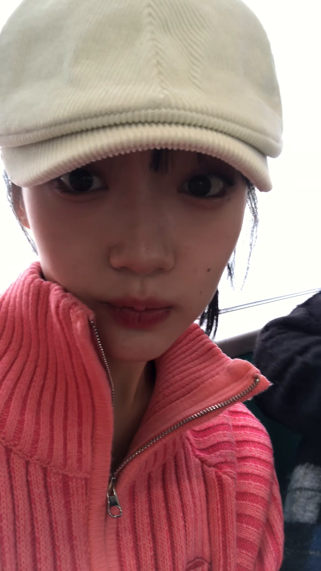 콘텐츠