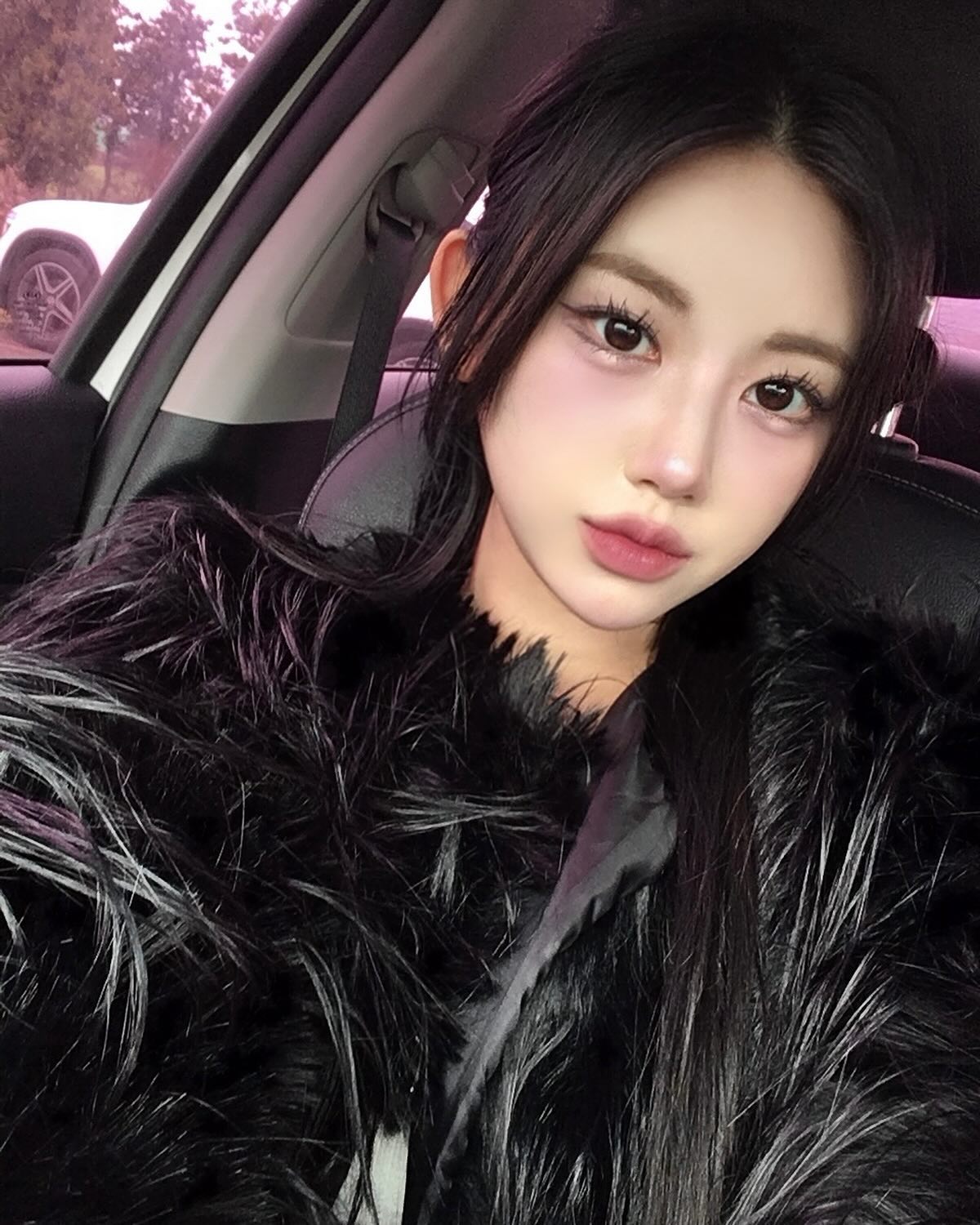 왜 벌써 1월 중순..?