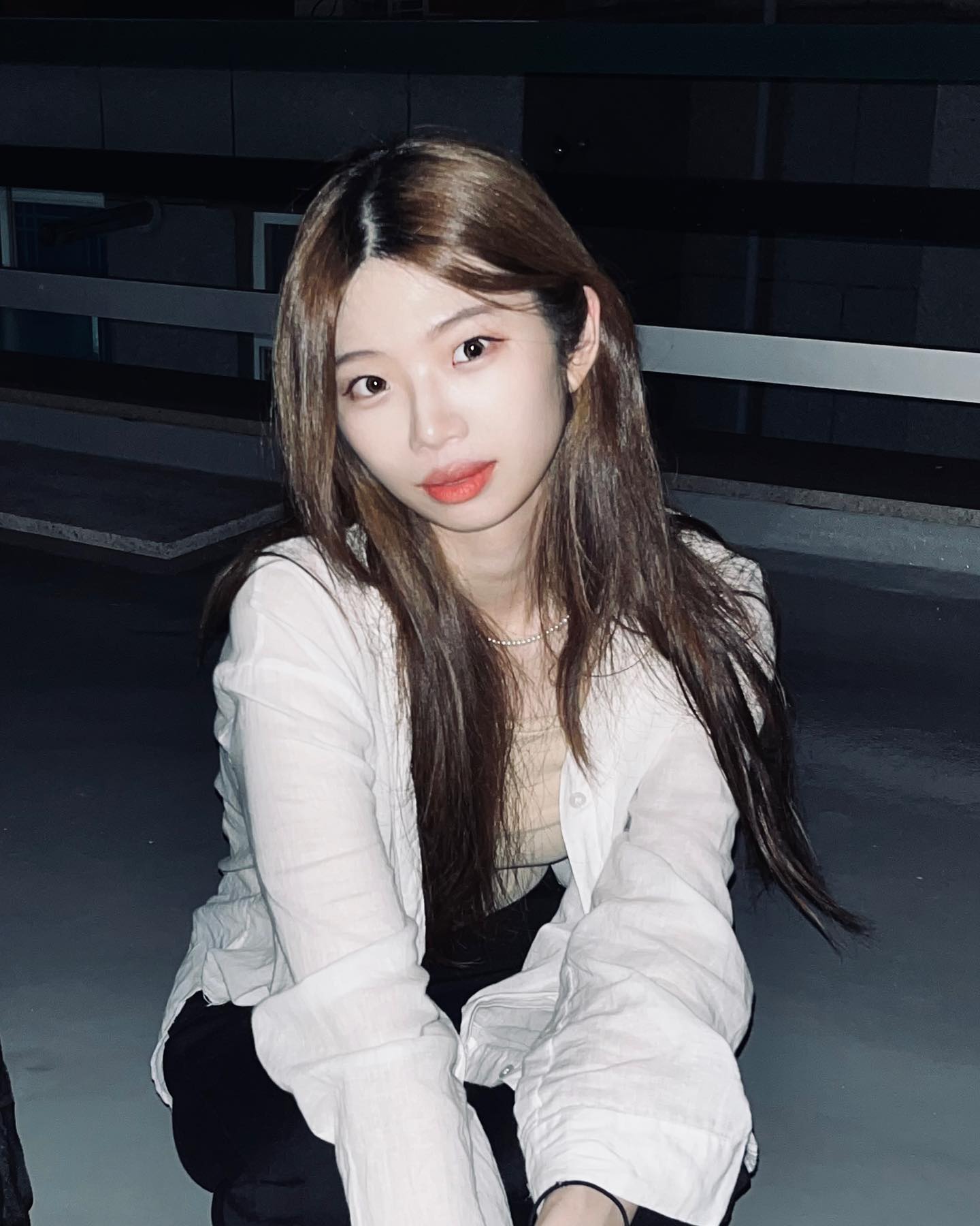 🌃