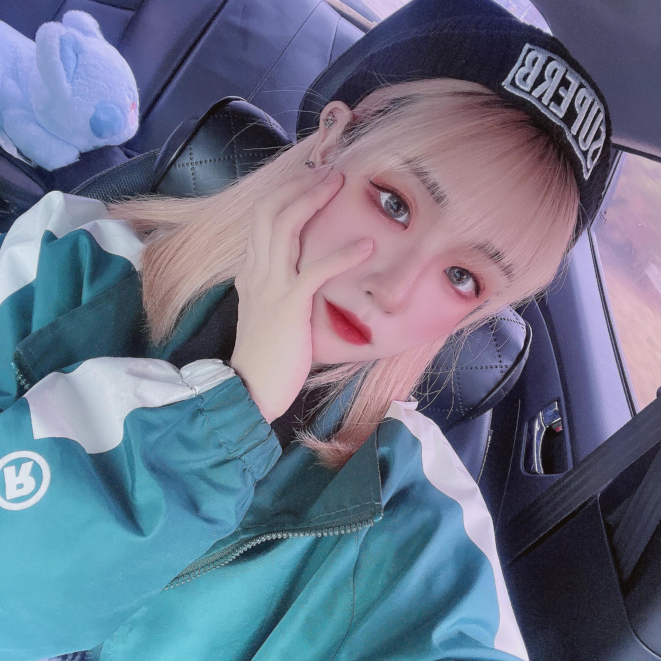 500만년만에 주말 휴무💚
