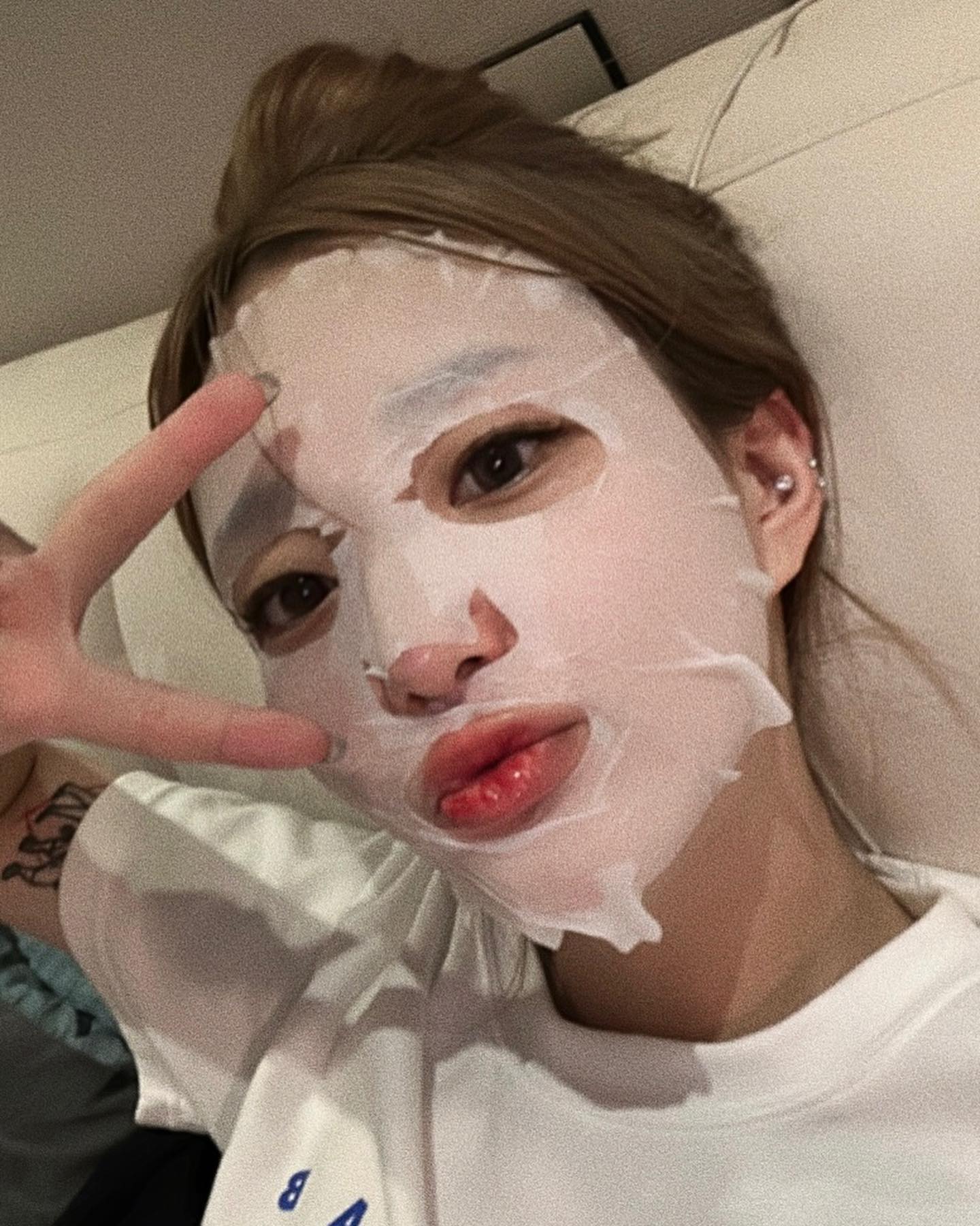 콘텐츠