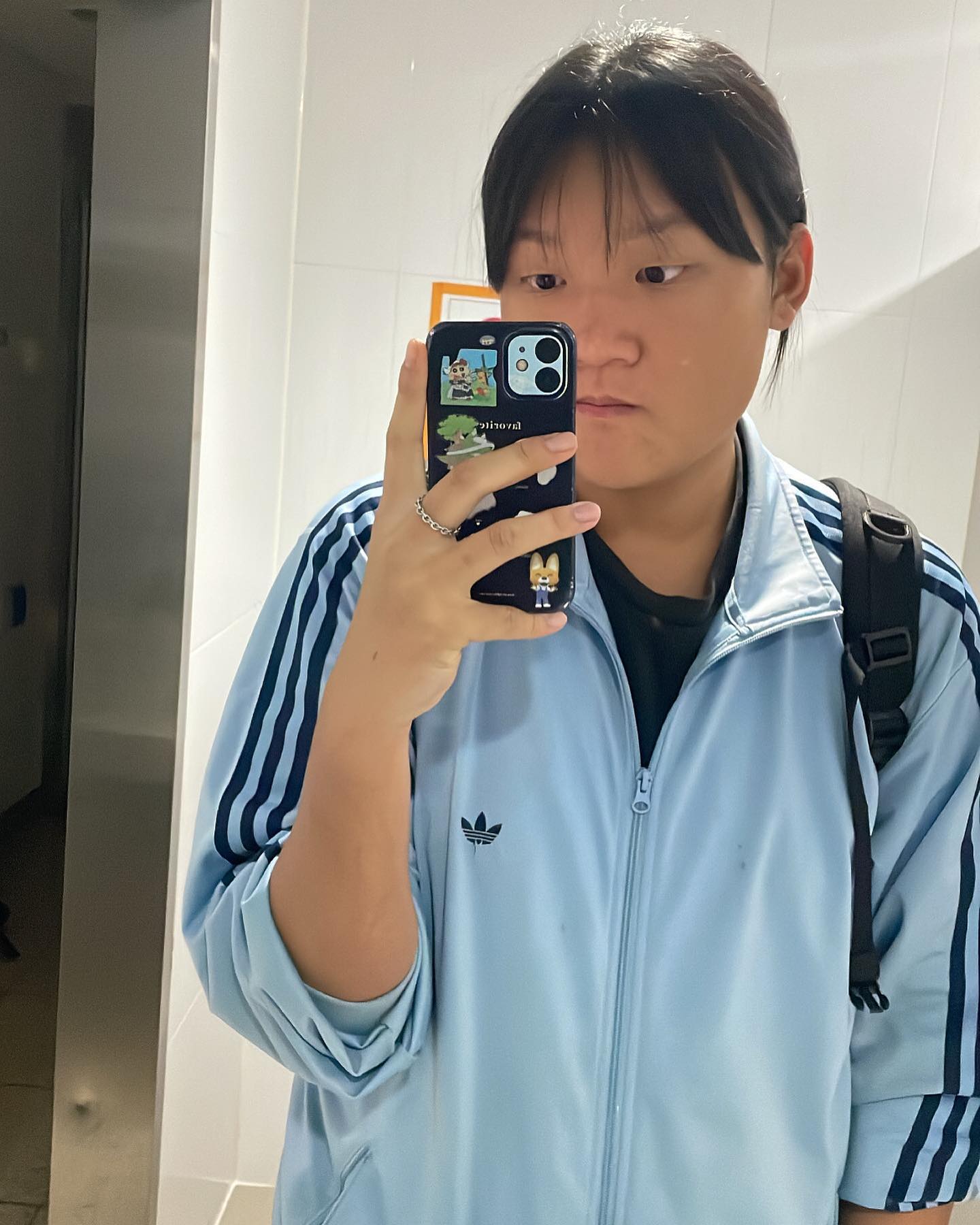 입금 후->입금 전 🥴🥴
