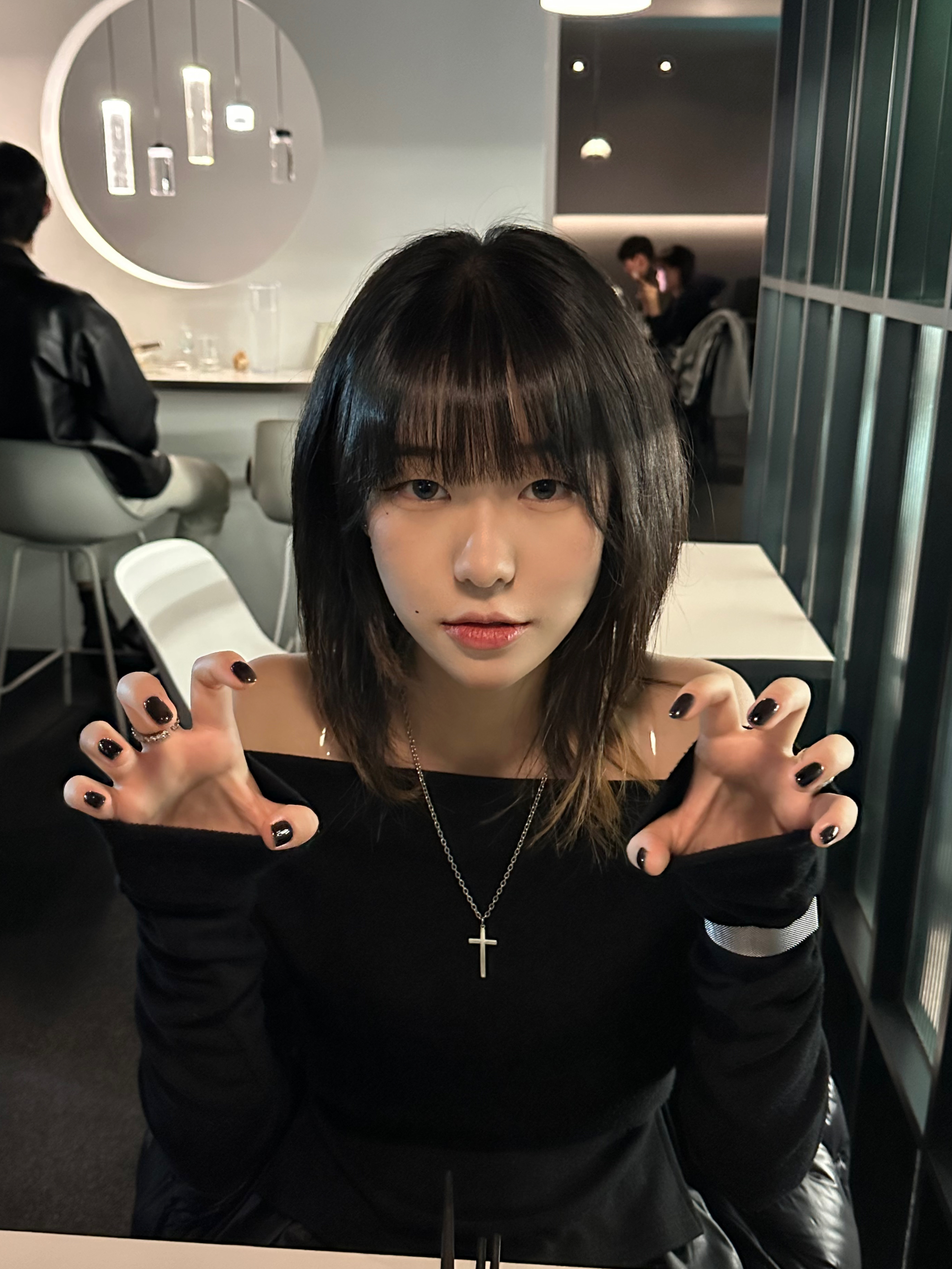 콘텐츠