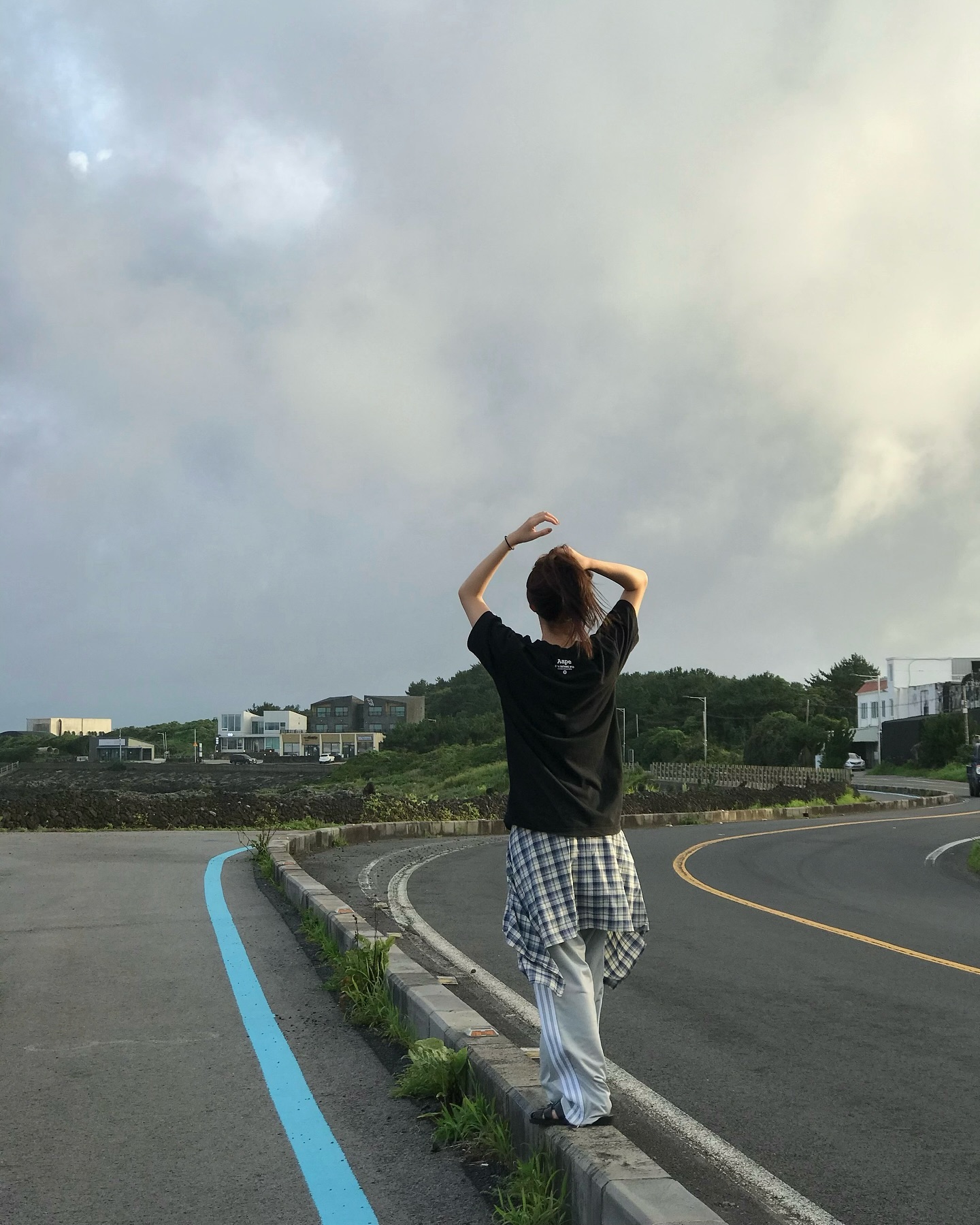 🛣️