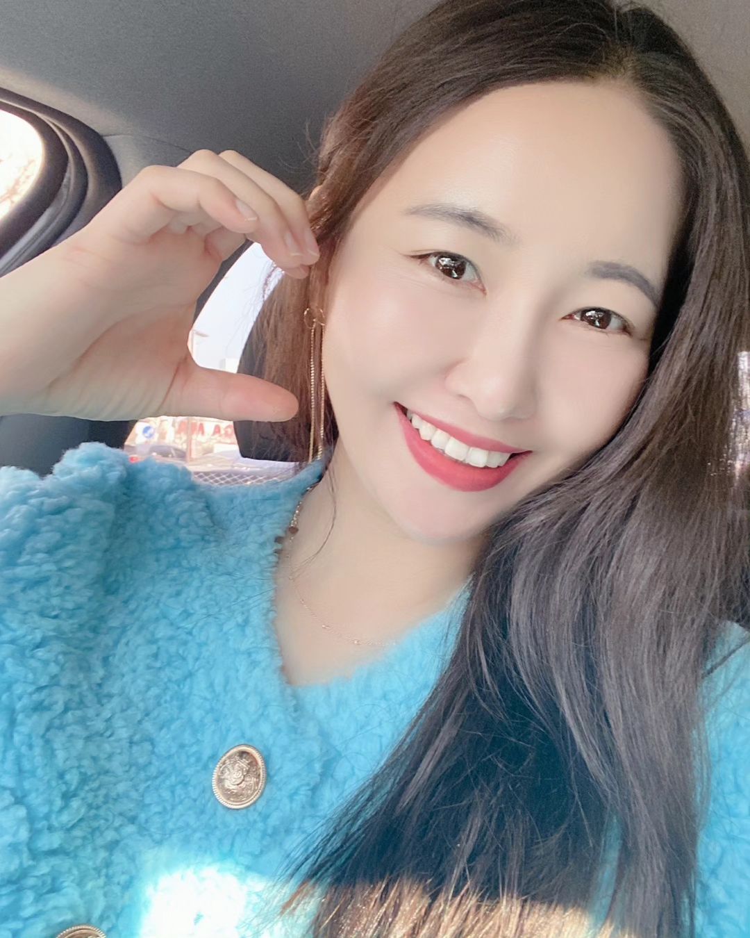 #새해복많이받으세요💕 

2024년이 시작되었다 !!! 🐉🐉🐉