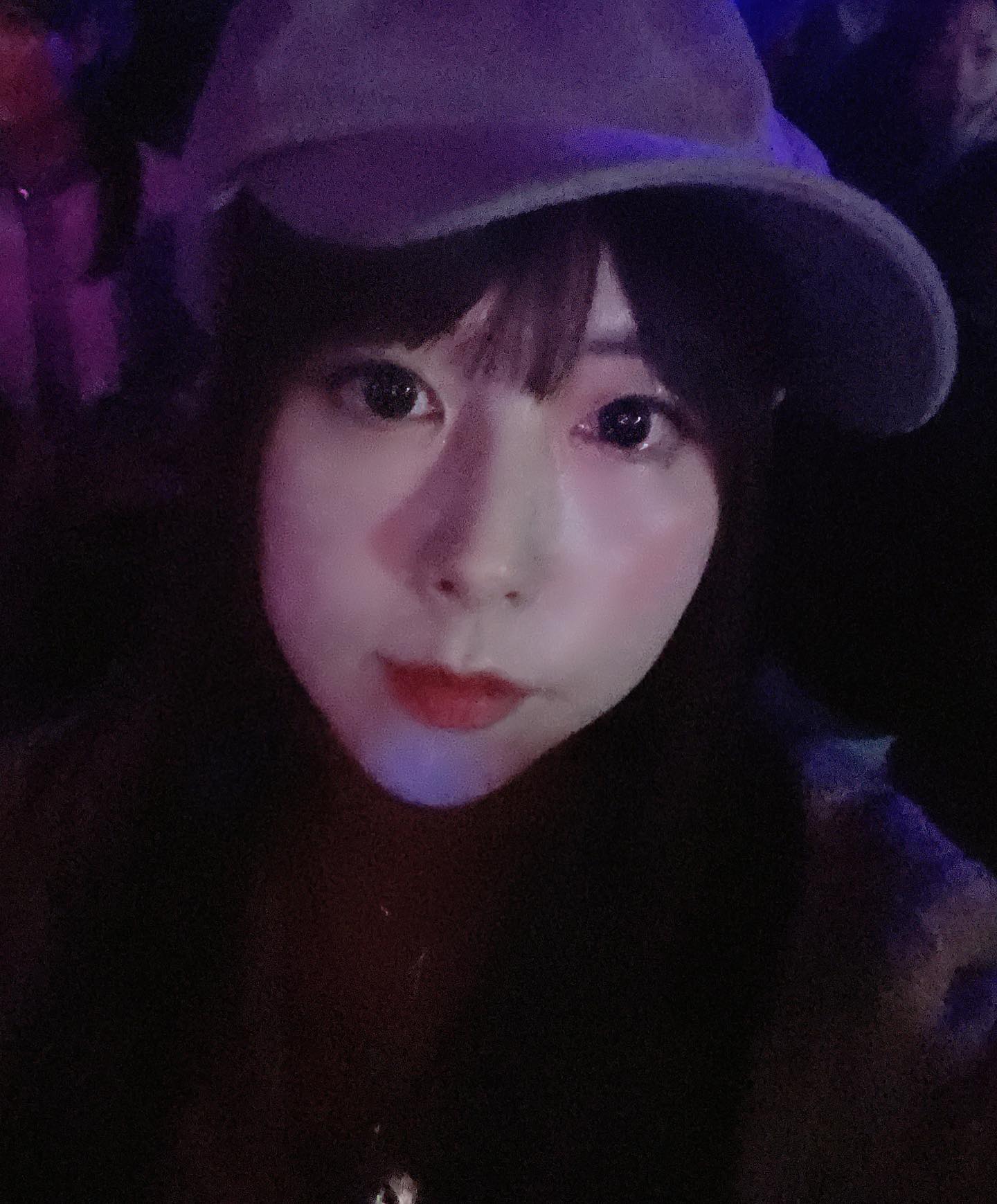 간만에 몸풀려서 더 풀고싶댜😆🎵🎶