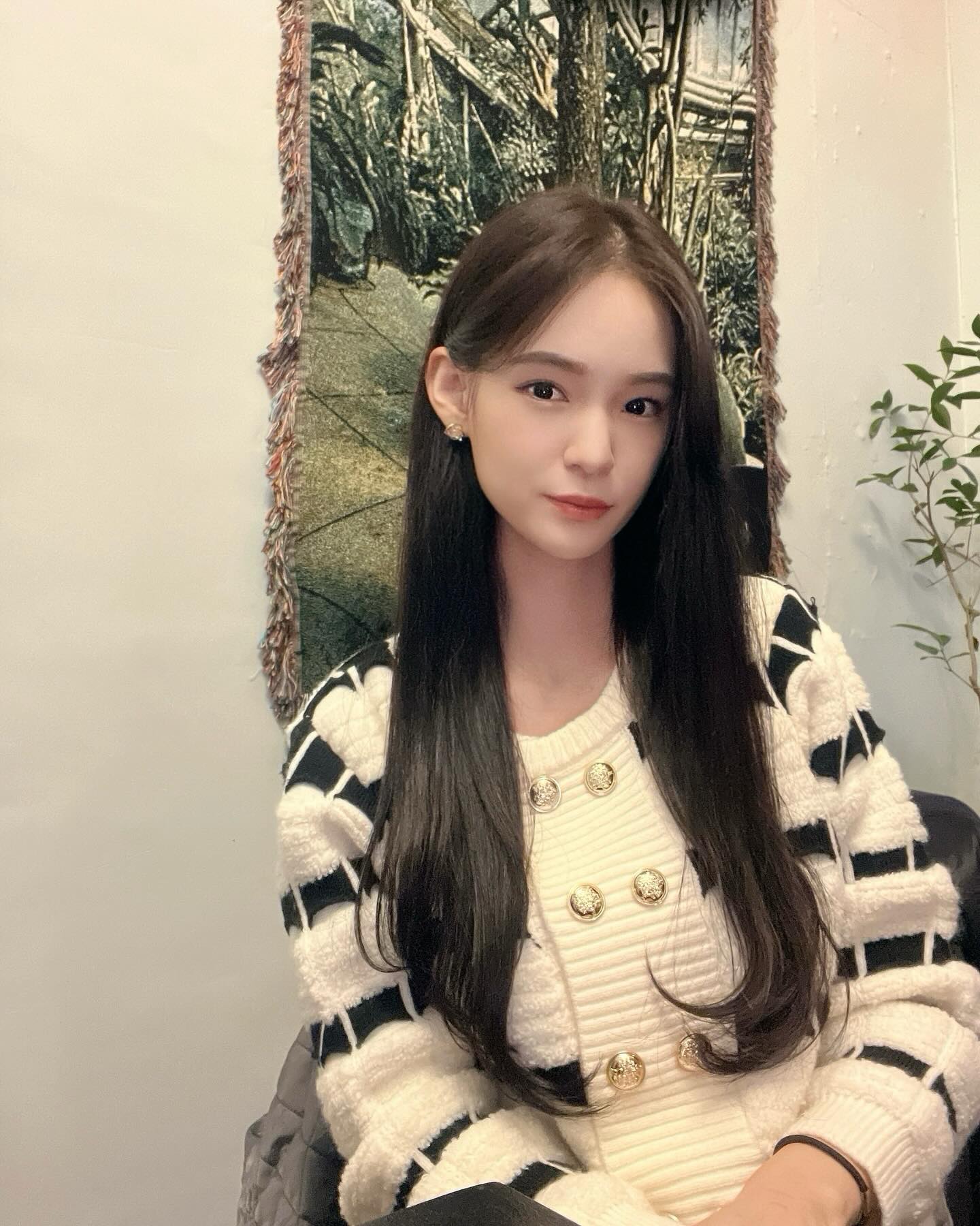항상 마지막은 장꾸😛