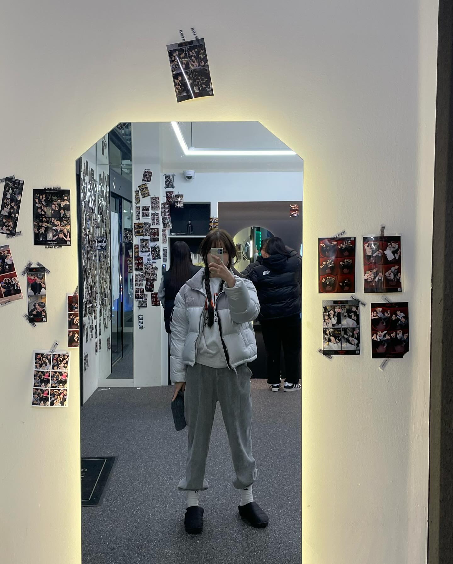 수하탱🫶🏻🥰