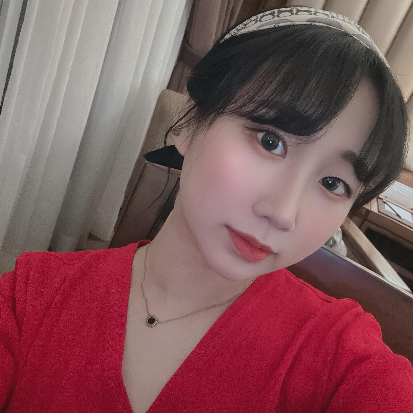 세부 즐기기