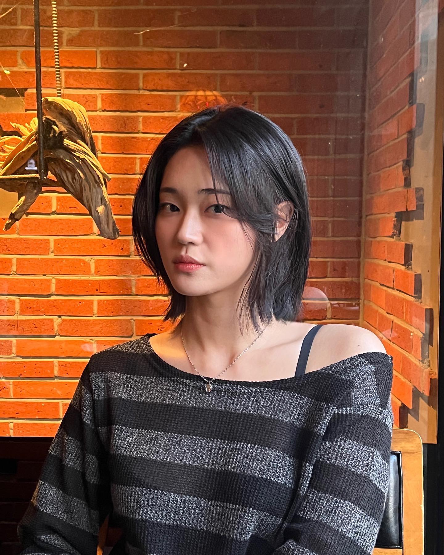 재밌다 재밌오 🍭

#배우 #연기 #촬영 #프로필 #배우프로필 #캐스팅디렉터 #신인개발팀 #신인배우 #배우오디션 #촬영문의 #dm