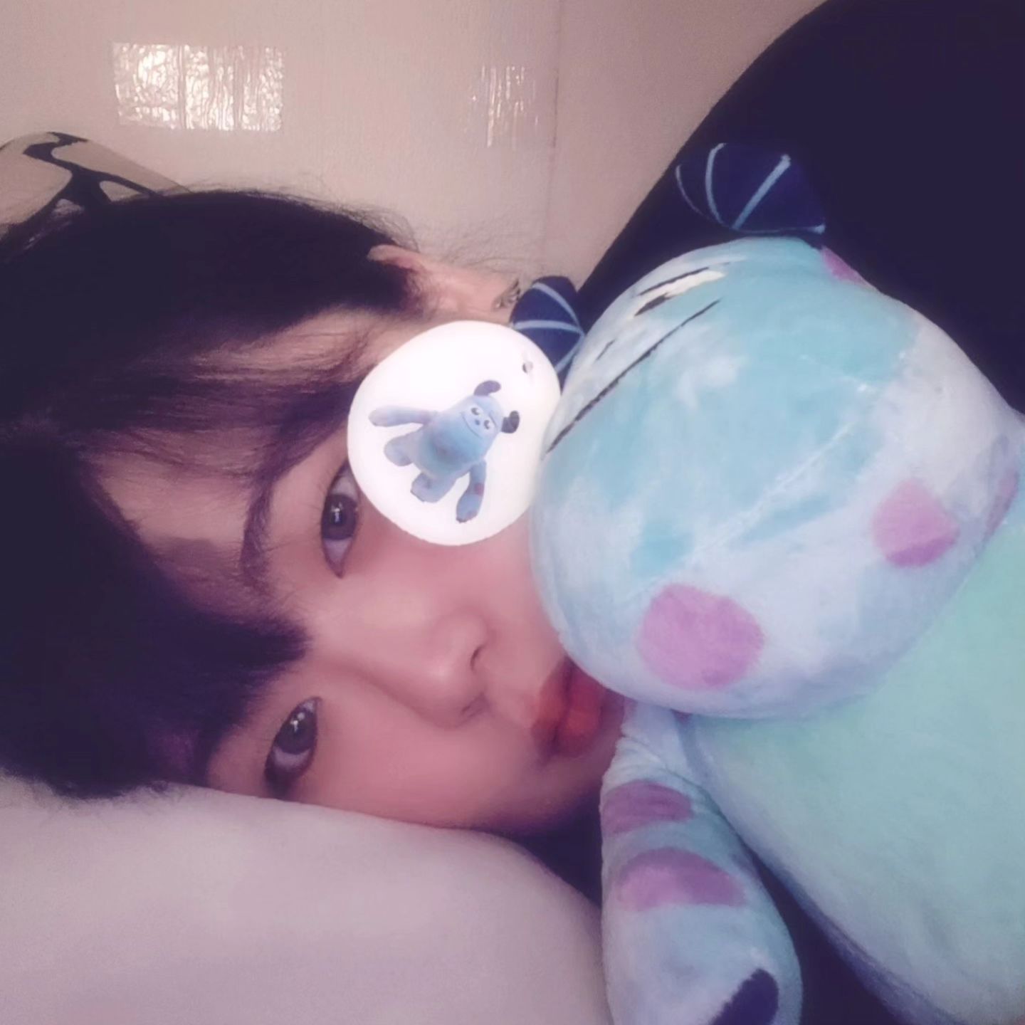 D+15~18♡
토욜날 술묵다가 인형뽑기기계안에 곰돌이한테 꽂혀서 
언니랑둘이 한참보다가 안나올거같아서 
포기하구 갈라는데 오빠가 인형뽑고 싶어?가보자
이래서 갔다가 ㅋㅋㅋ 설리 본인닮은거같다고
뽑겠다고 4천원넣었다가 설리는못뽑구 다른거 뽑다니 한번더해보겠다고 만원넣었는데 또못뽑아서
내가 뽑겠다고 ATM기 찾으러다녔는데 결국에 없어서 오빠가 만원넣고 뽑았다 
어제 술먹으러 나가도되냐니깐 안된대...
자기야 자기두이제 혼자못나간다😁
.
.
.
.
.
.
.
.
.
.
.
.
고마운데 쿠팡이 왜 우리가 투자한금액보다 싸다구?