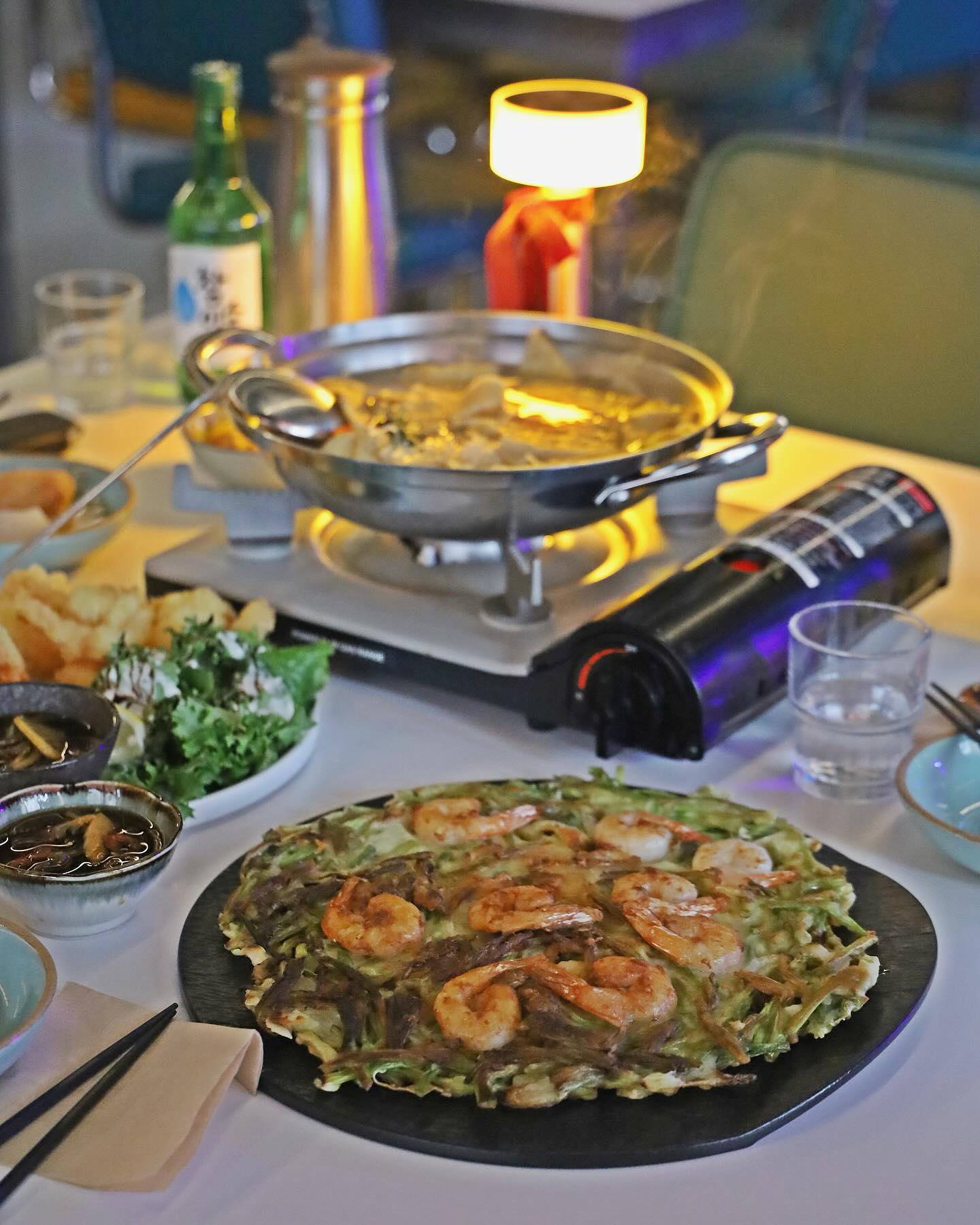 안주가 맛있어서 기억에 남았던 곳 ㅎ
분위기도 좋고 늦게까지 하는 술집이라 오랫동안 수다떨 기 좋았다 
특히 미나리 새우전 무슨일! 완전 대존맛 +_+ 맛나맛나 

#미드나잇라온 #광주신상술집 추천해봐요 

#상무지구술집 #광주상무지구맛집 #광주맛집 #라온 #광주여행 #광주술집 #광주술집추천 #상무지구맛집