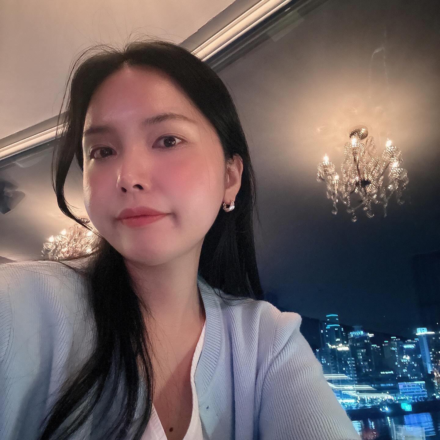 #5월 은 지나갔고 👩🏽✨💖