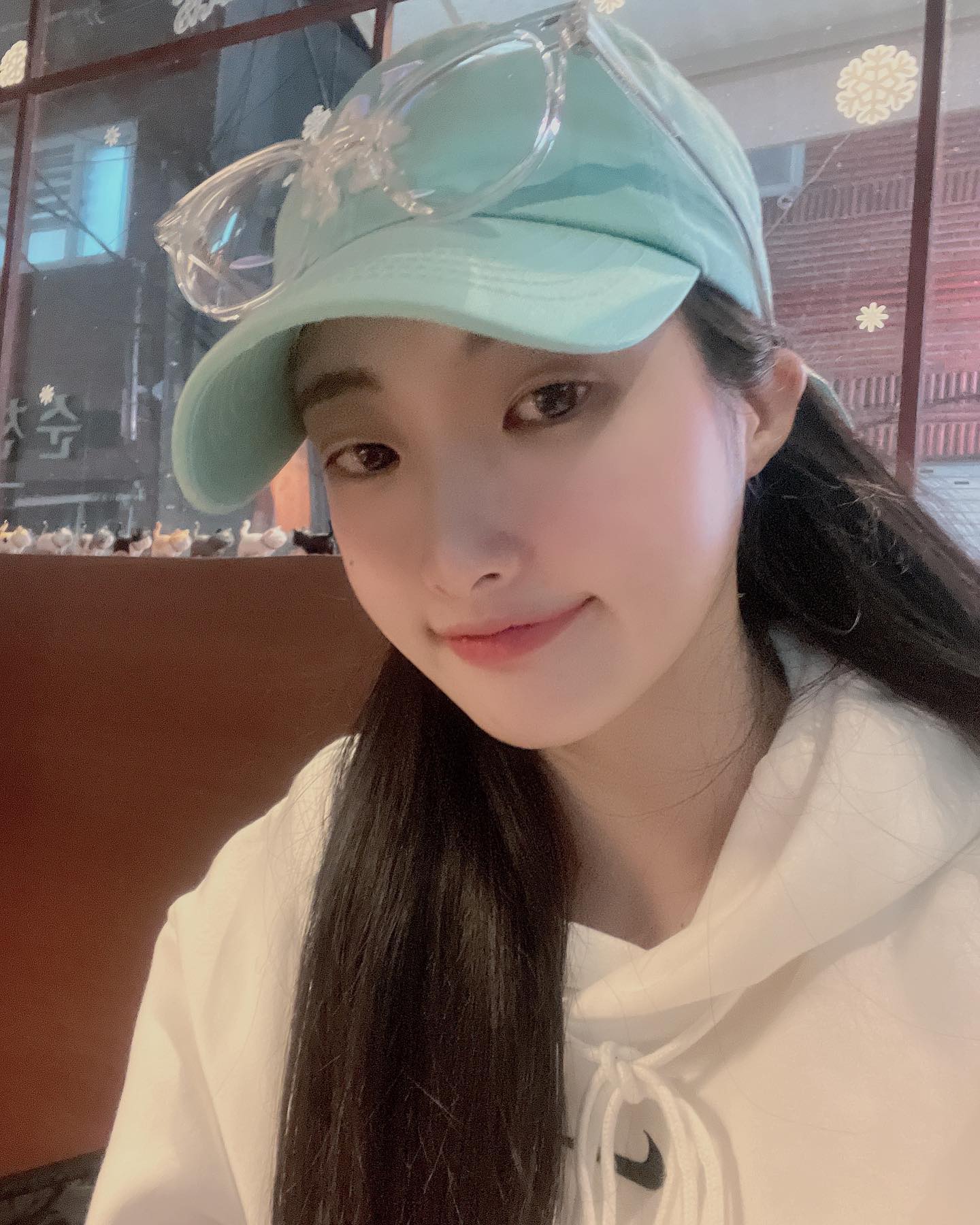 #칼퇴기념으로 🩶