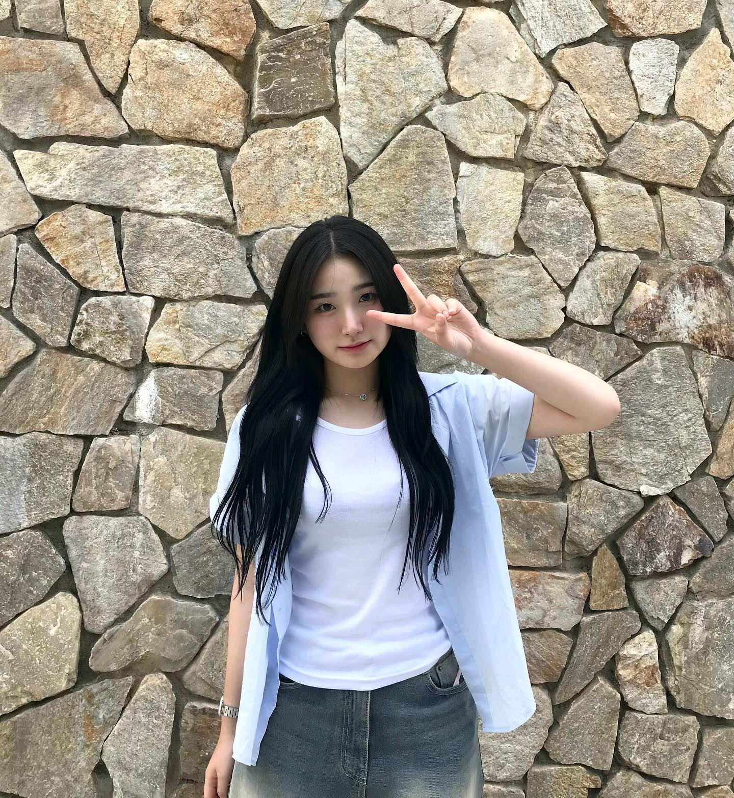 콘텐츠