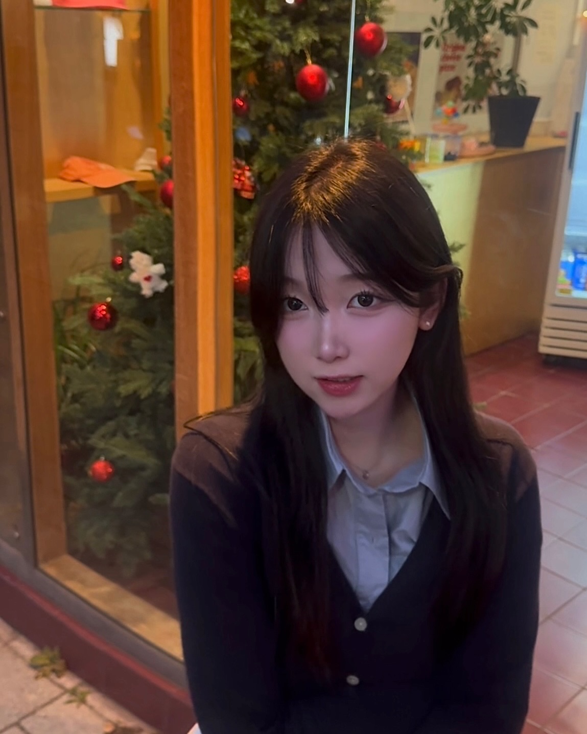 ♡♡