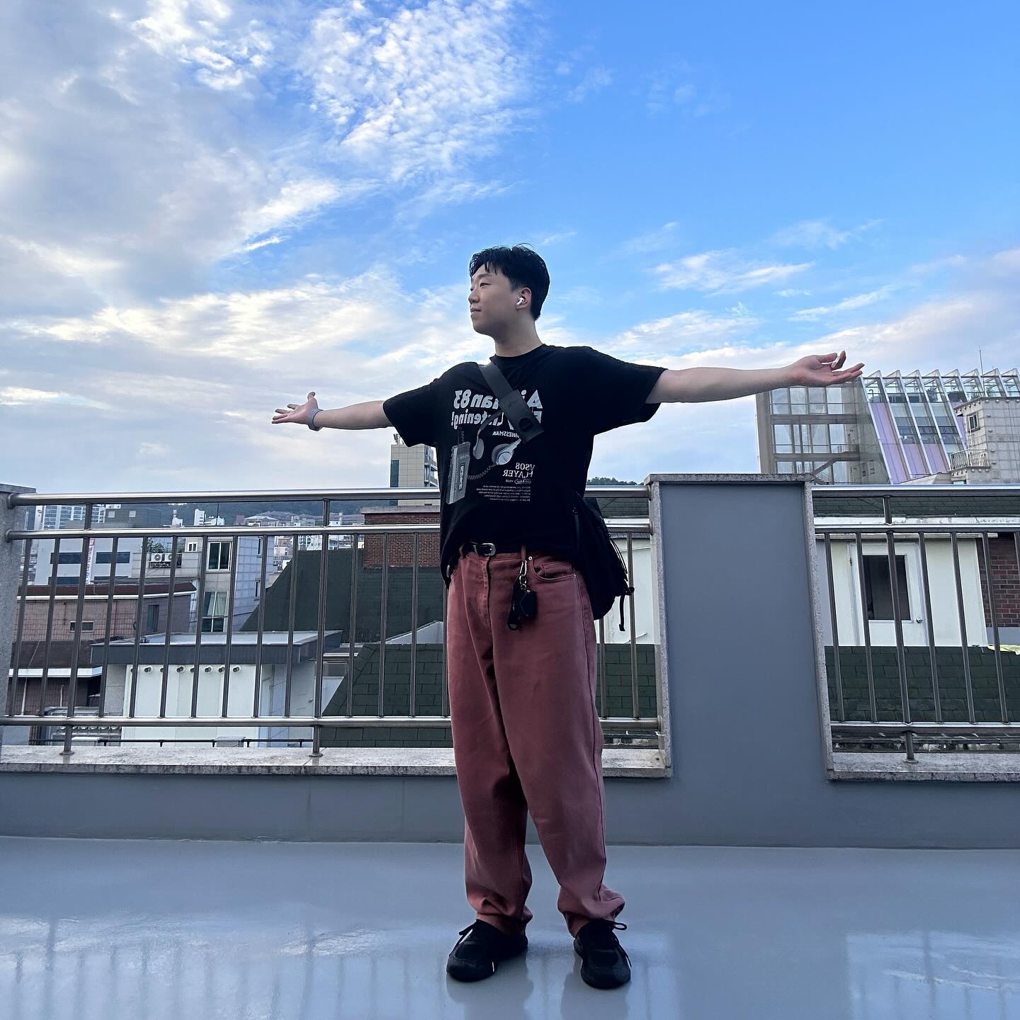 구르미 ☁☁