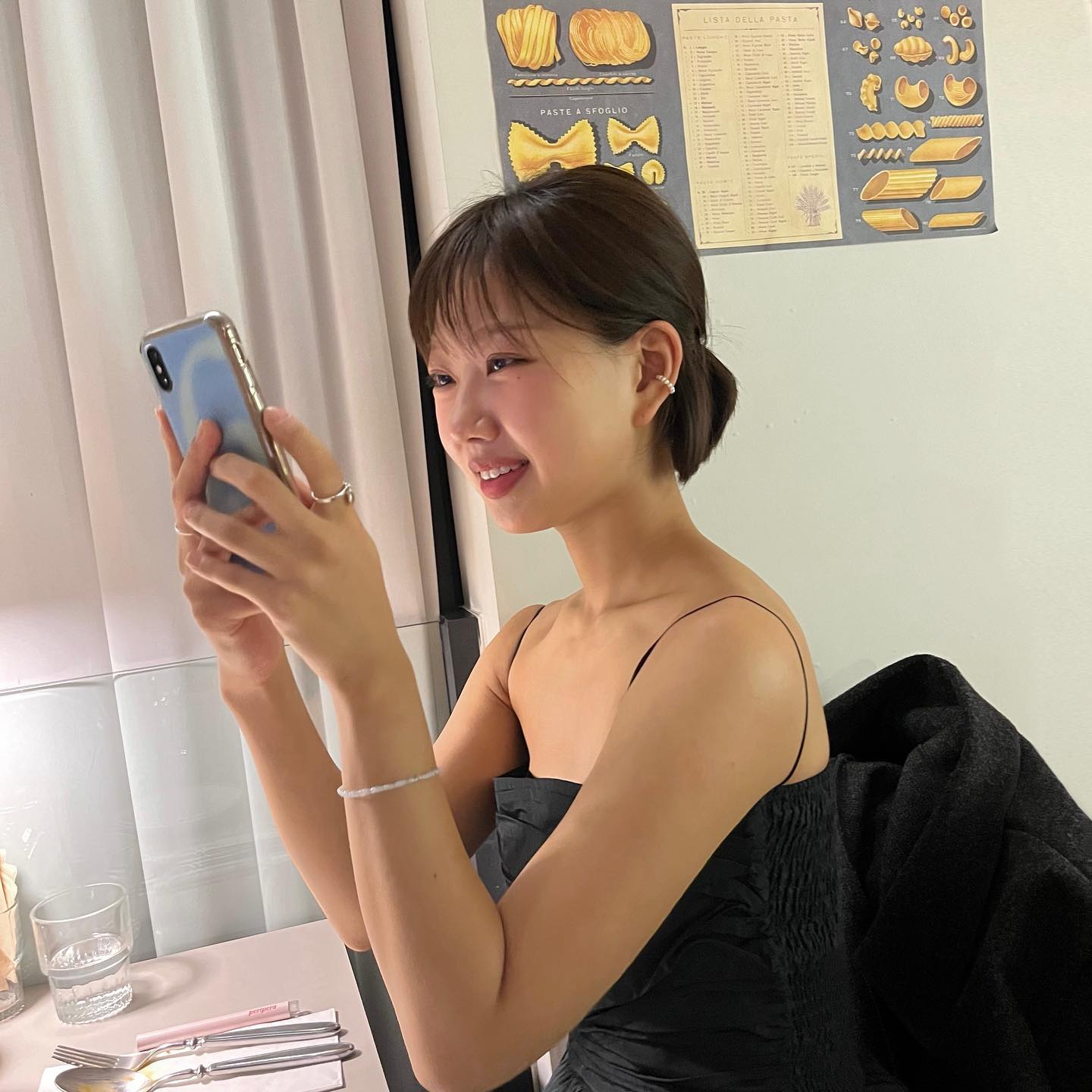 [환승연애4] 크리스마스 이브에 찾아온 최종 커플 선택의 날, 그 결과는 ?