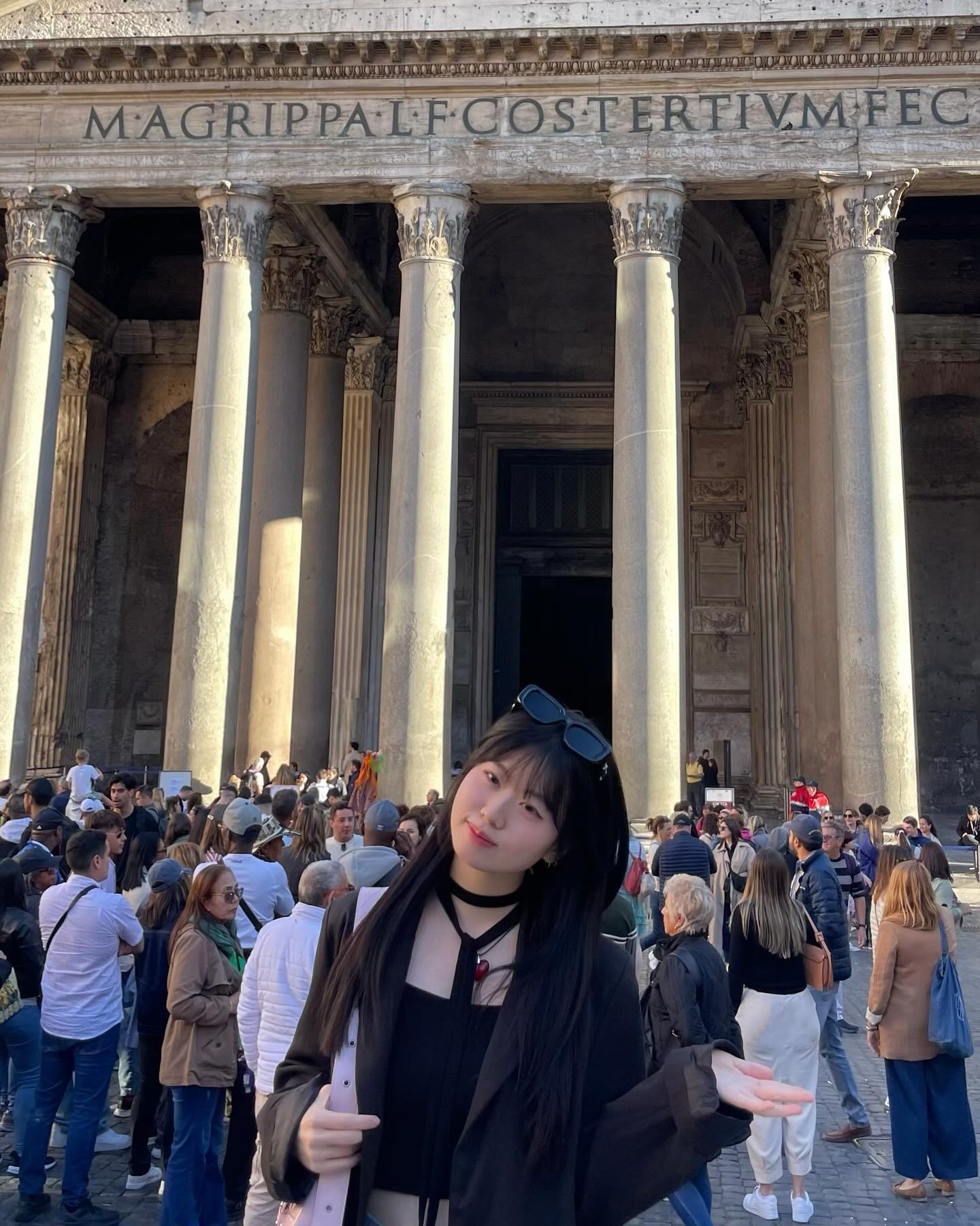 ɪᴛᴀʟʏ ᴅᴀʏ1🇮🇹