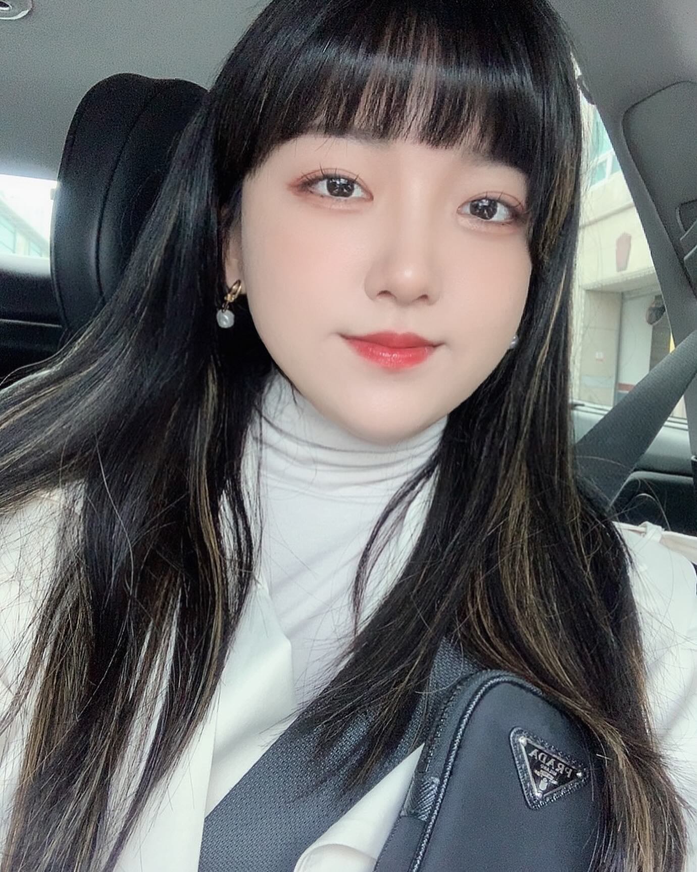 월요병 살려주시라요,,,
도르마블 도르마블 내주말 돌려주소서,,