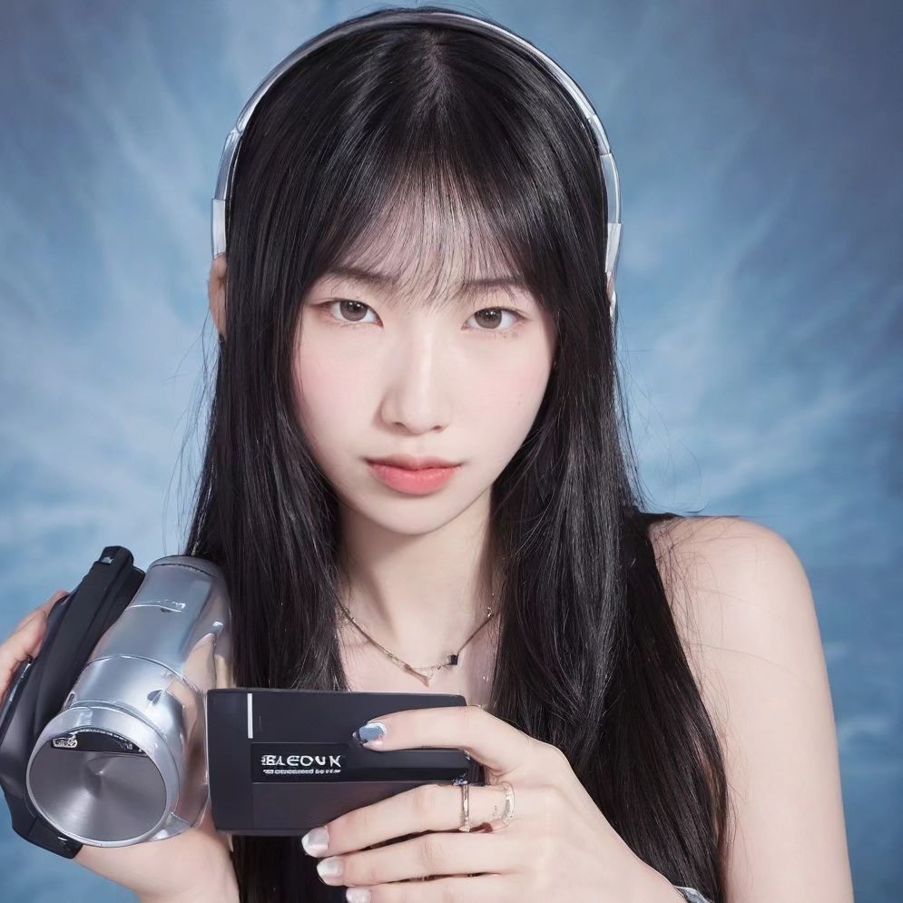 청춘값 지불 완