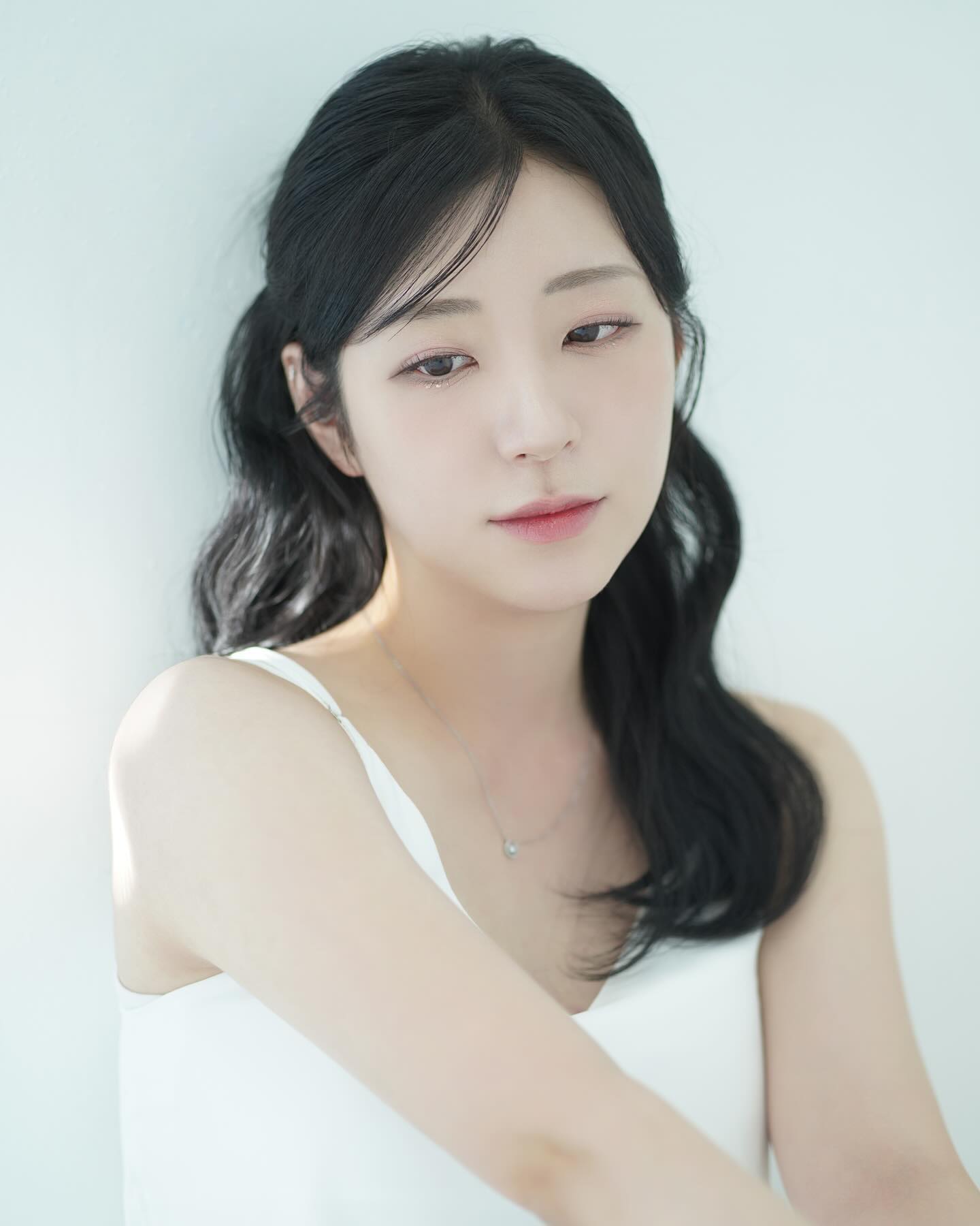 🤍
#모멘티드스튜디오 #전주스튜디오