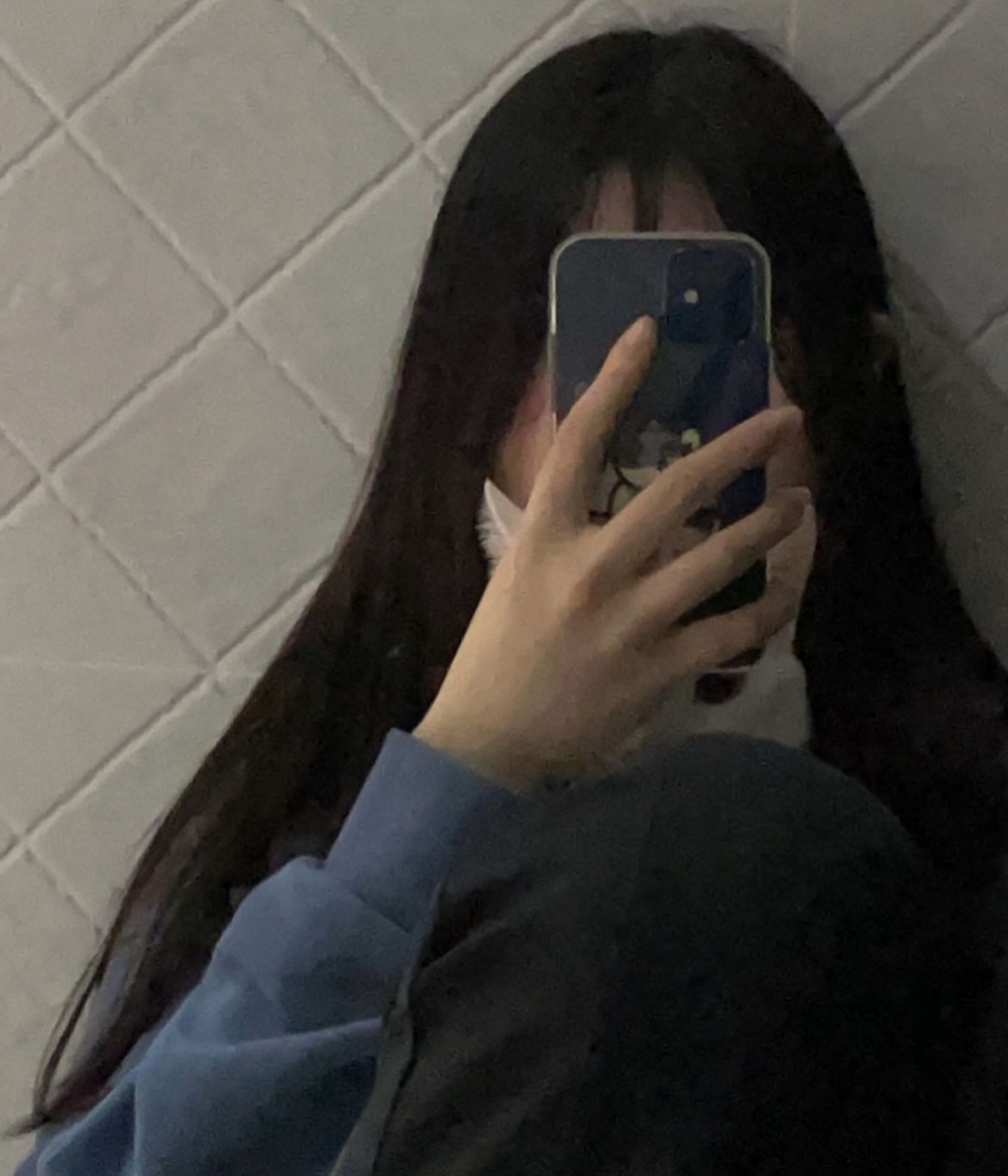 🫧
