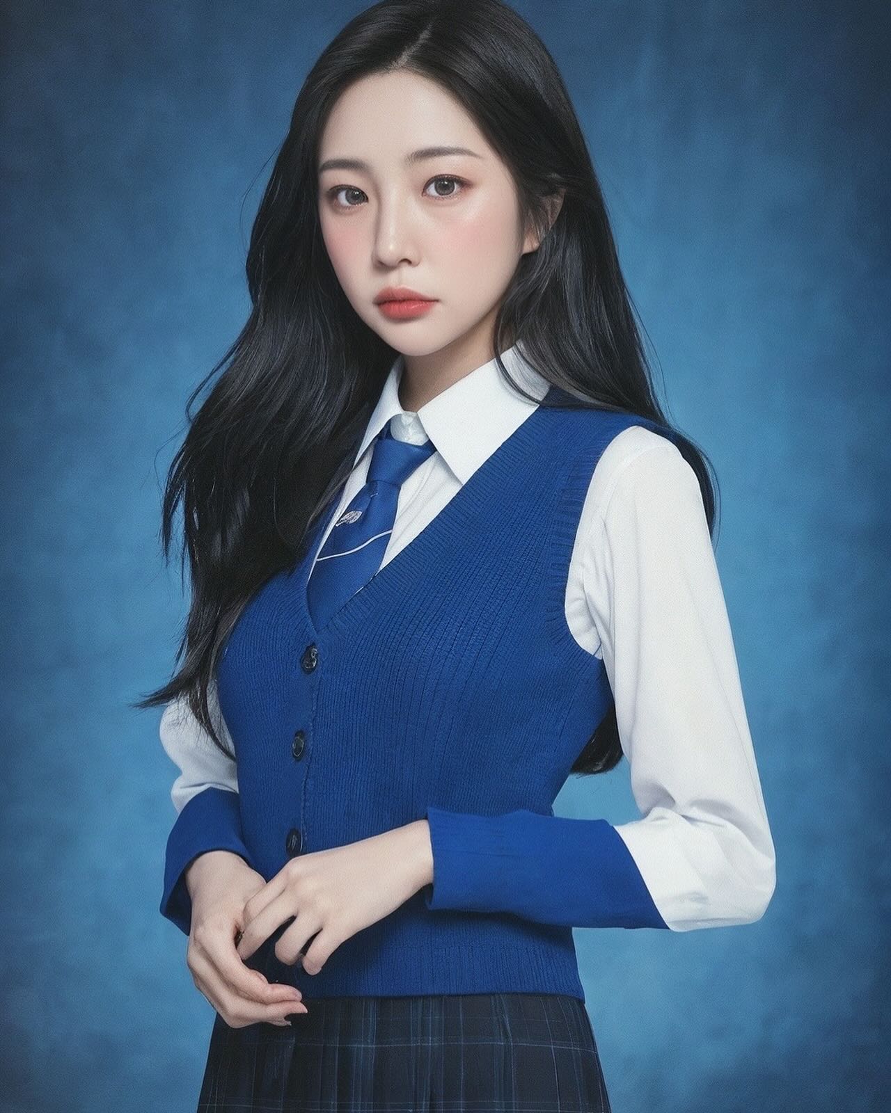 음,,,,?