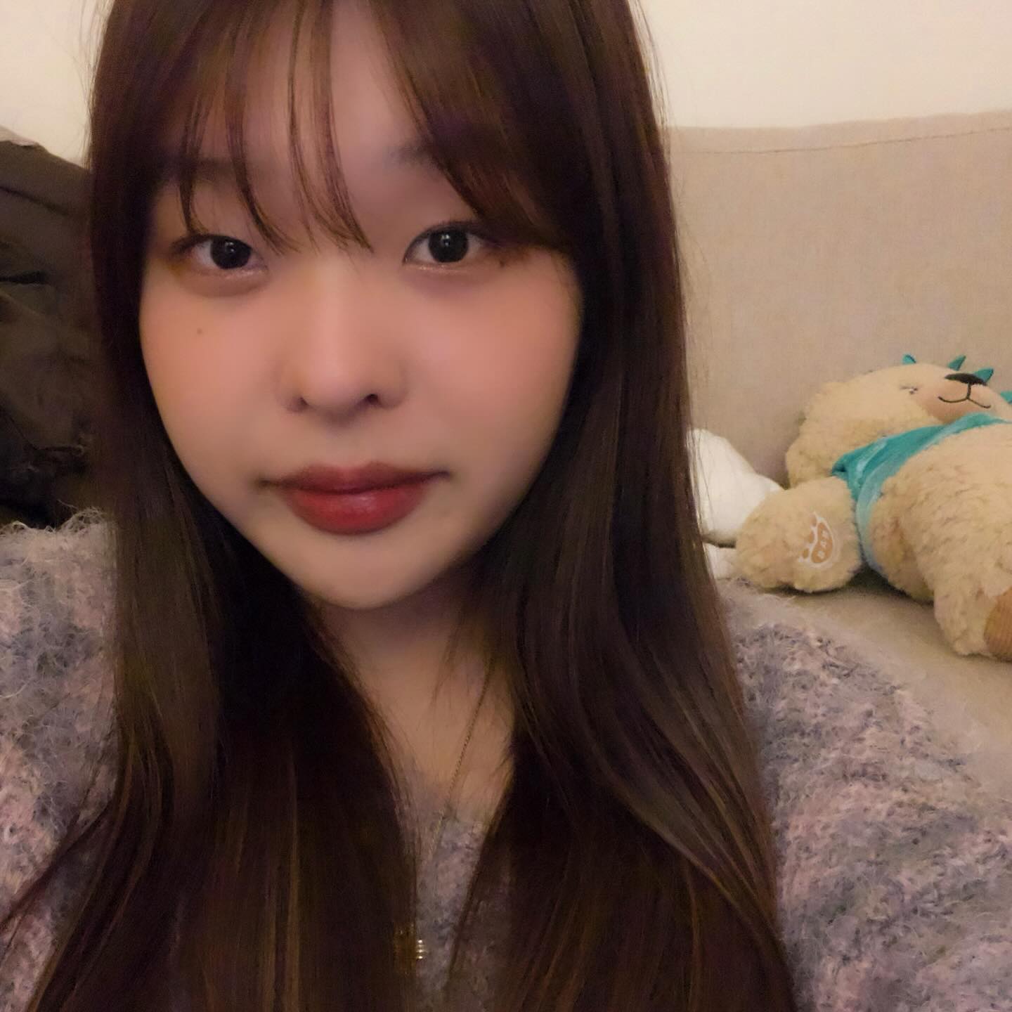 콘텐츠