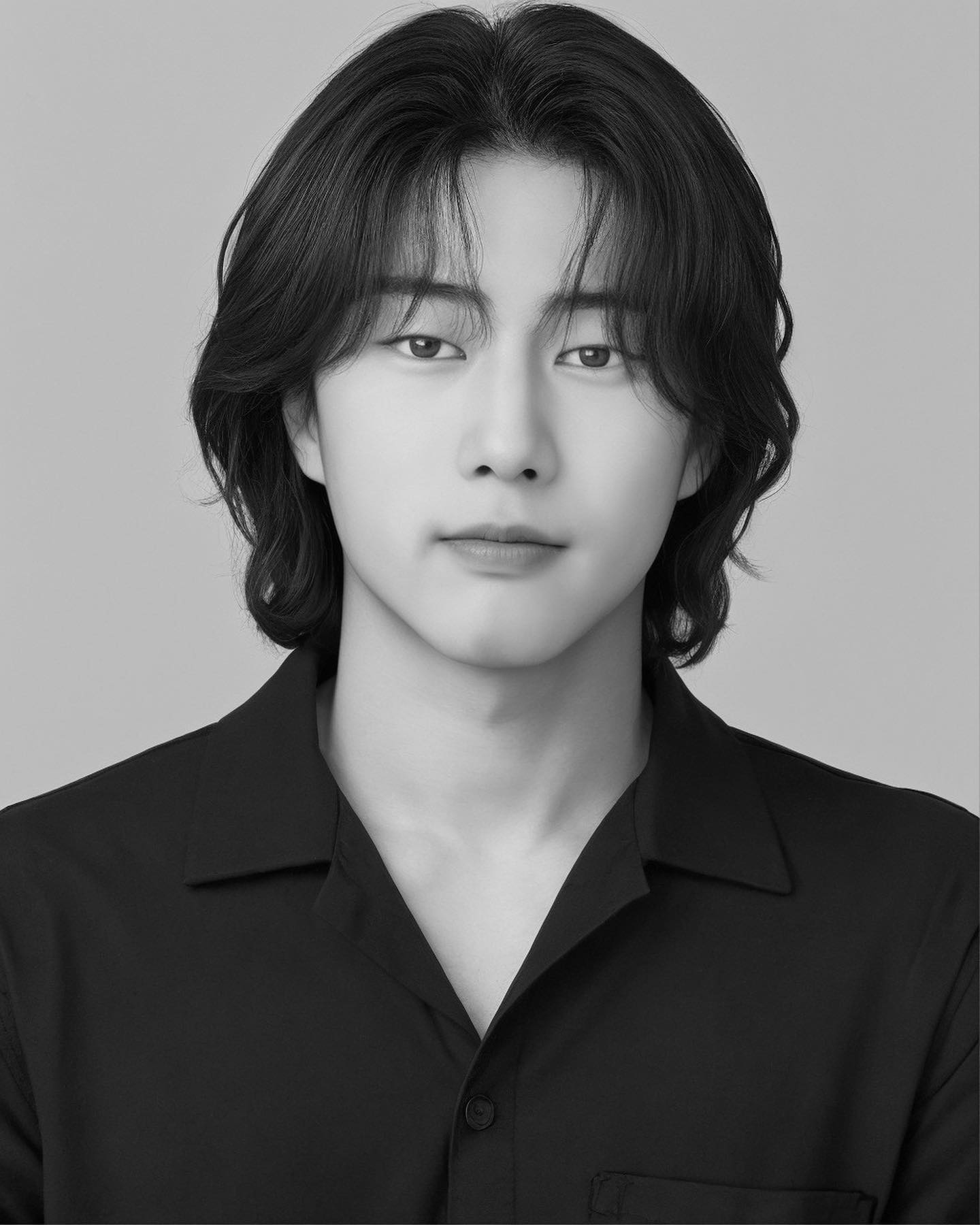 이게 요즘 유행이라며?