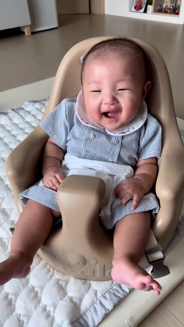 보기만 해도 빵터짐 ㅋㅋㅋ 🤣