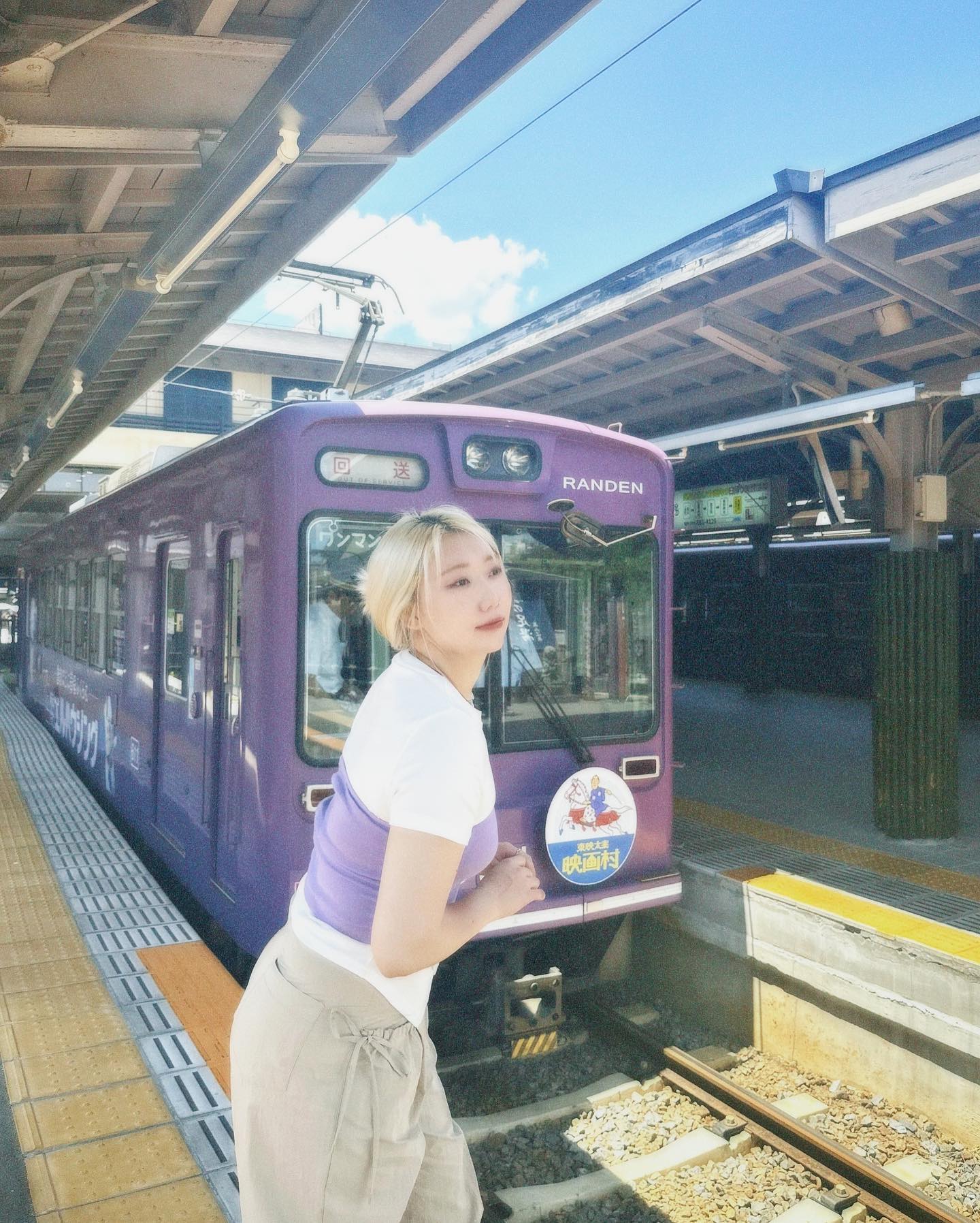 🍃 #교토 #교토여행