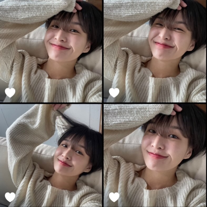 @: 혼자 가게 있으면 침대에서 쉬세요?
소파에 누워있눈뒈여
ദ്ദിᐡ•͈ ·̫ •͈ᐡ )。

아무고토 하기싫다