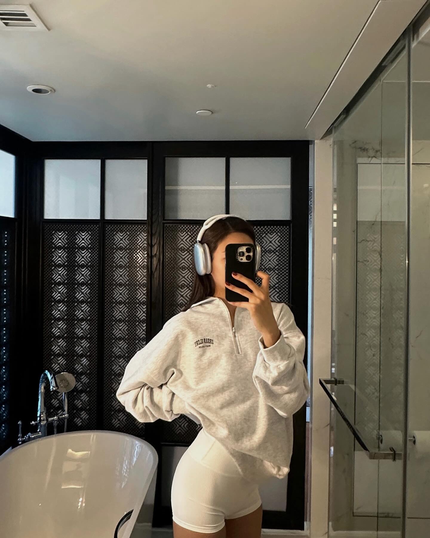 Chiang Mai ♡🩵🥣
