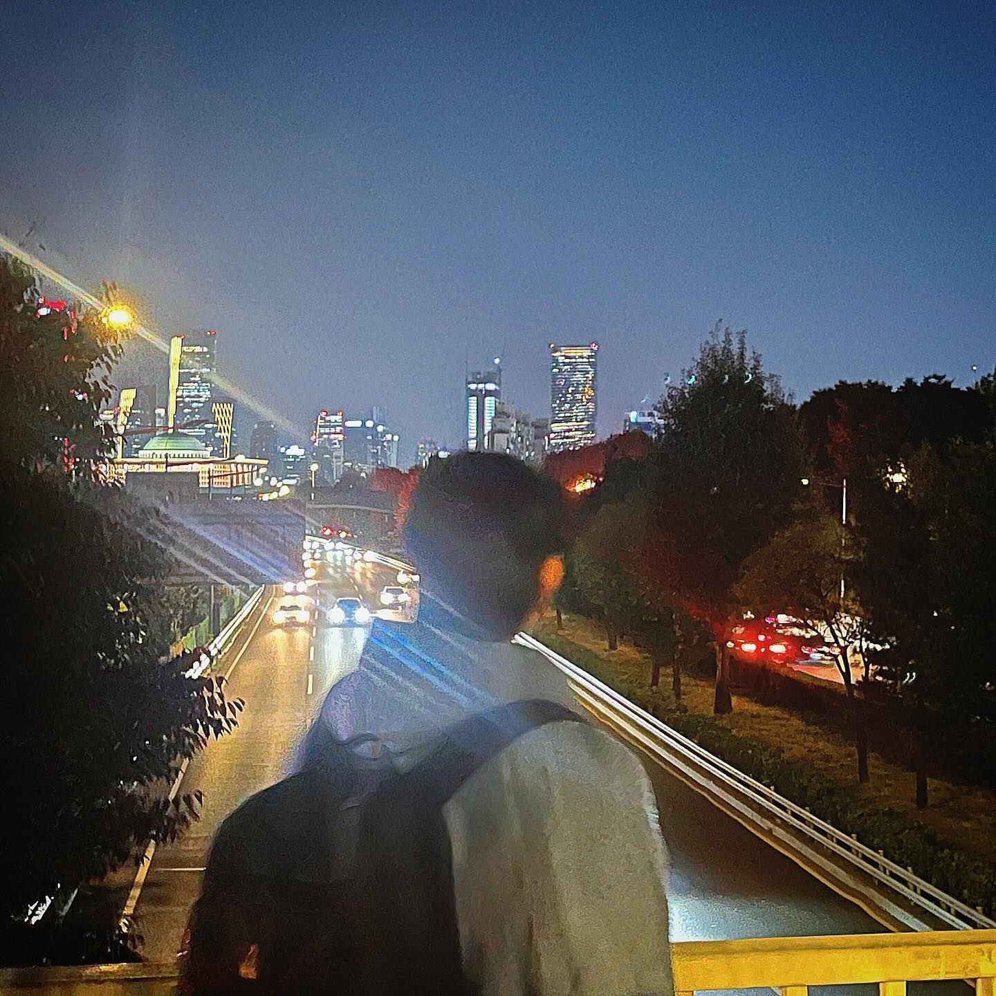 콘텐츠