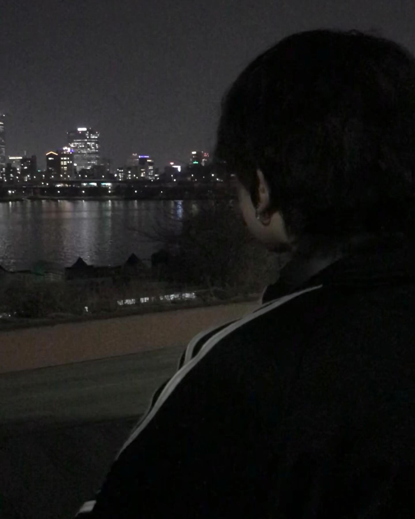 콘텐츠