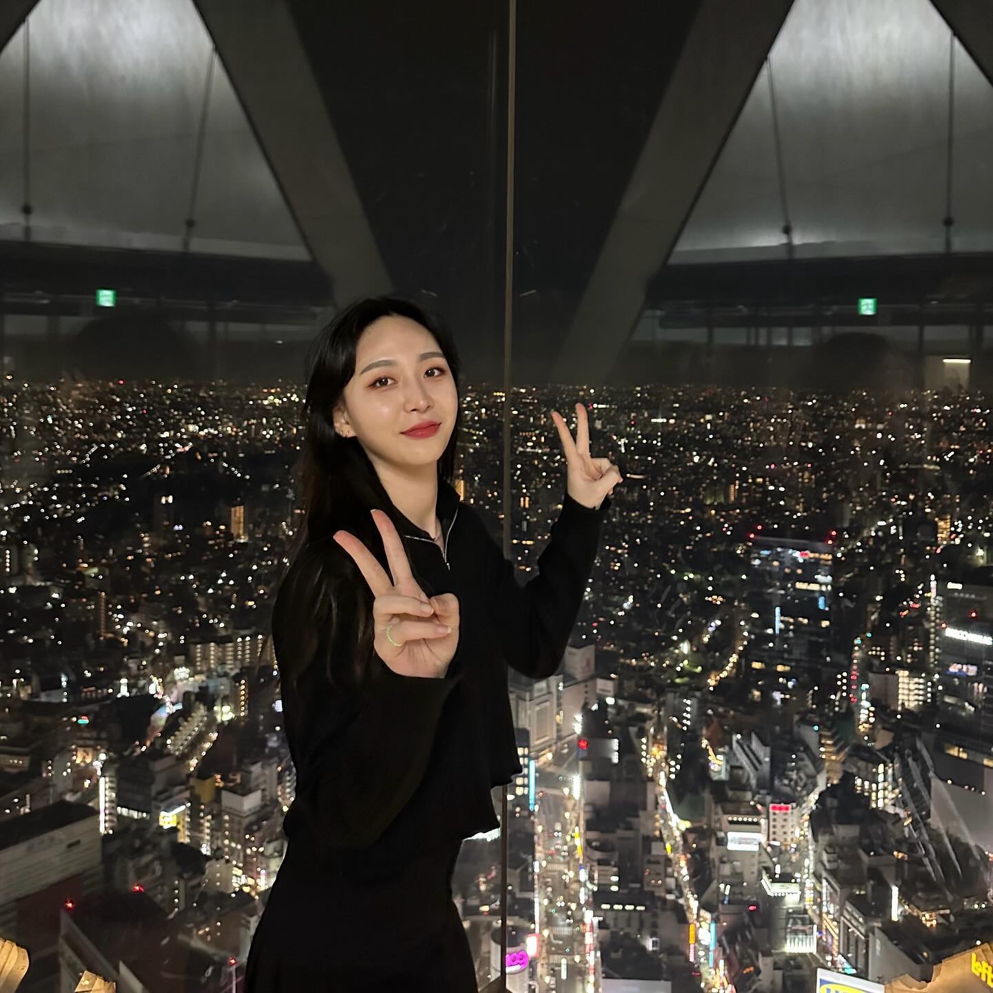 나도 갈래 일본😢
