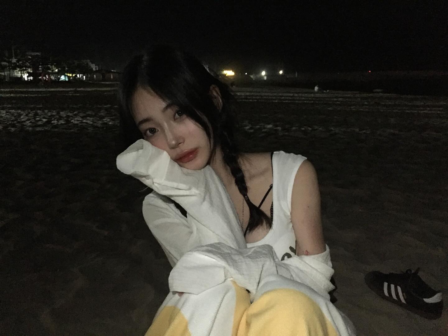 콘텐츠