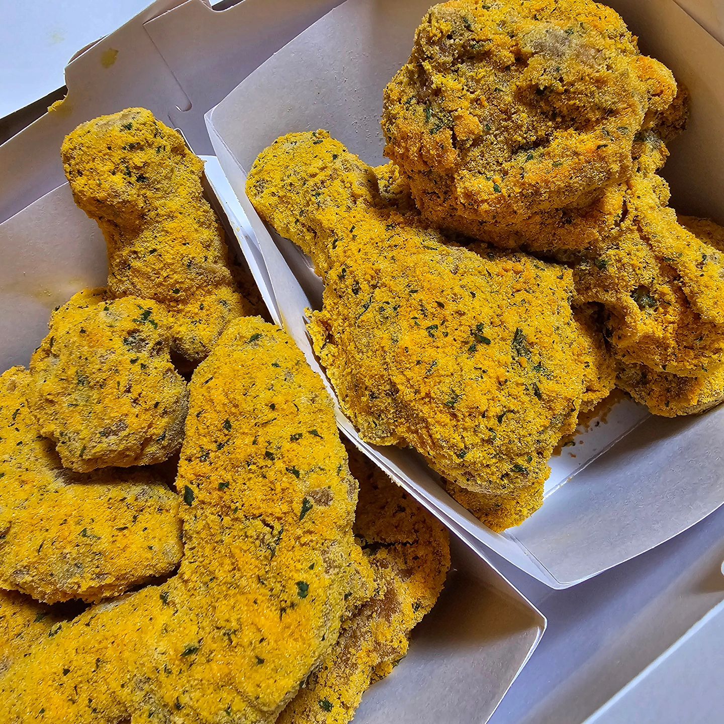 #BHC#치킨#뿌링클#뿌링클치킨#뿌링클콤보#치킨맛집#청주시#충북#충북맛집#복대동#청주#청주맛집#충북#대전#청주맛집추천#좋아요#오늘도묵지_청주