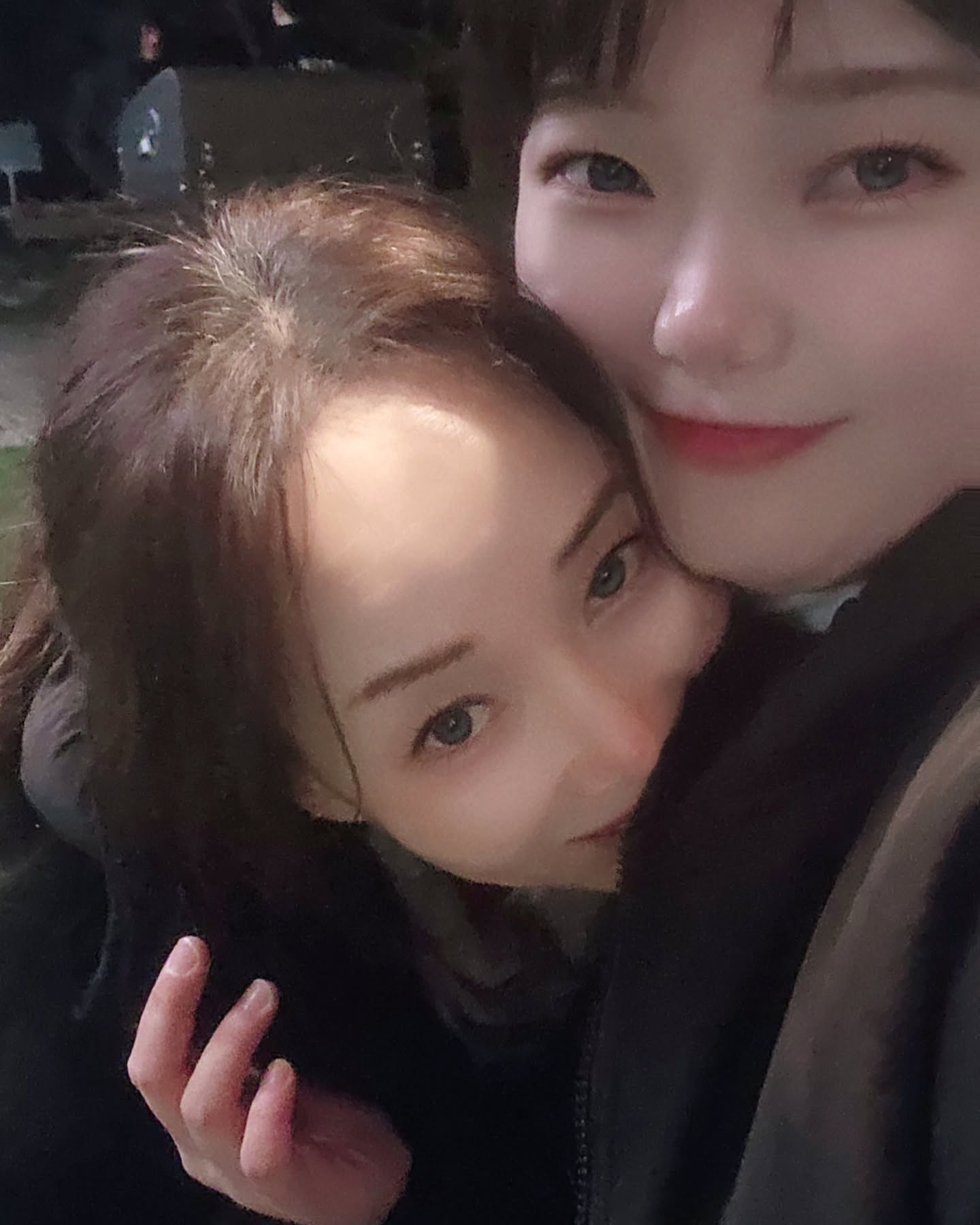 속초 양미리축제중인데
속초시민인 우린 양미리구워먹으러 가평까지감^^
커피한잔 마시겠다고  시작된 남이섬투어!!
