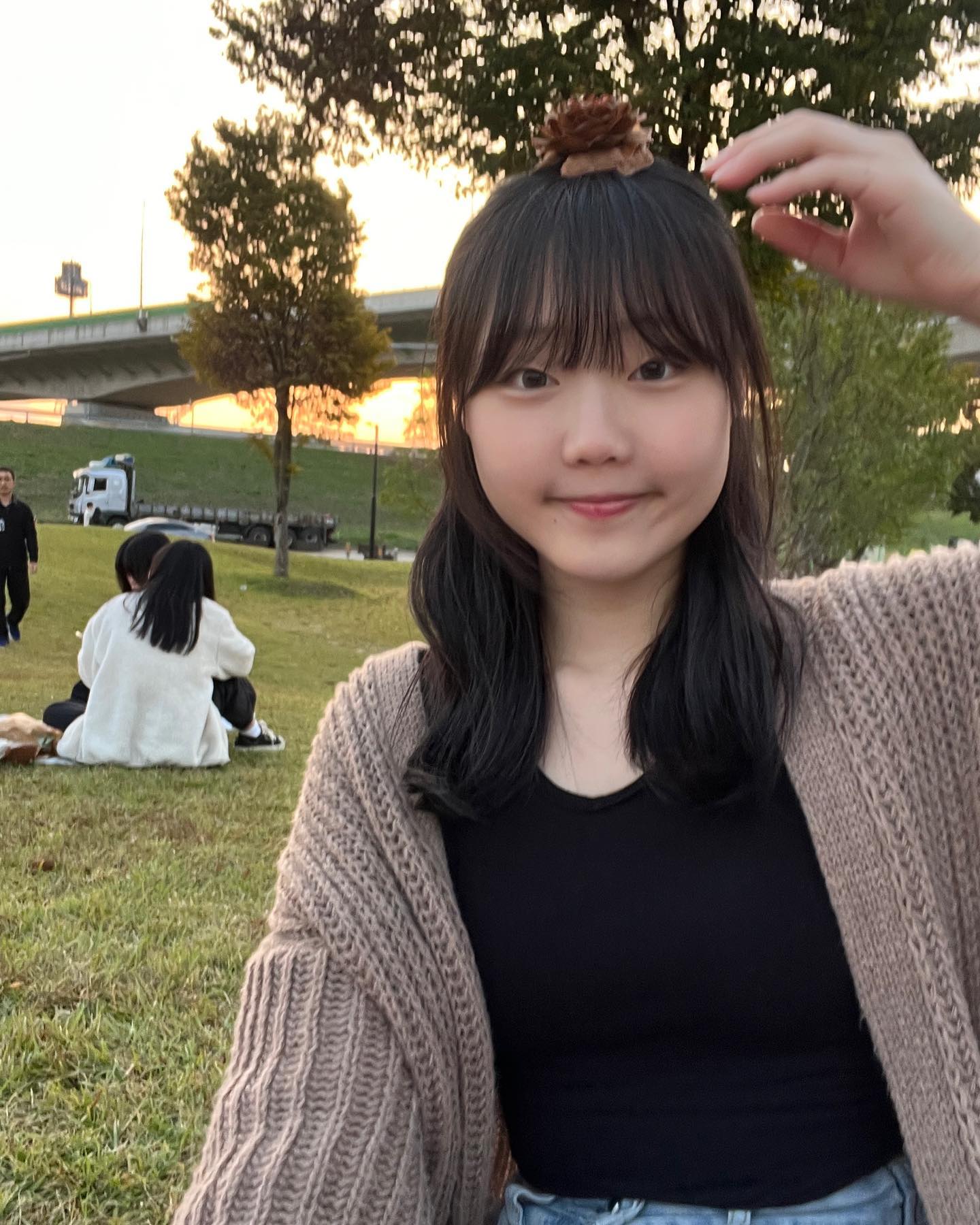가을이야 가을 😃🍁
-
-
#ootd #구미 #구미가볼만한곳 #07 #06 #05 #맞좋 #좋반