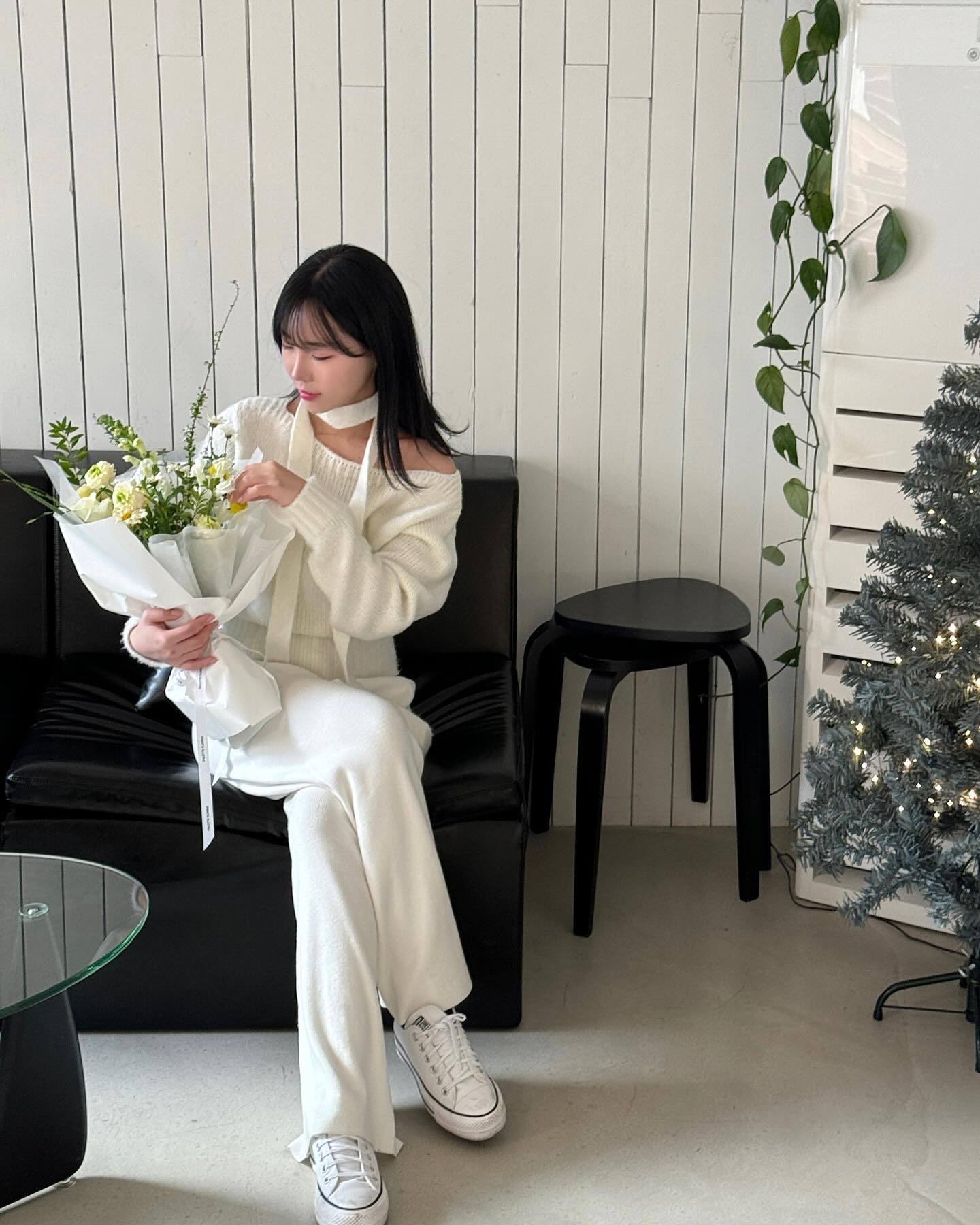12월도 행복하기🎄