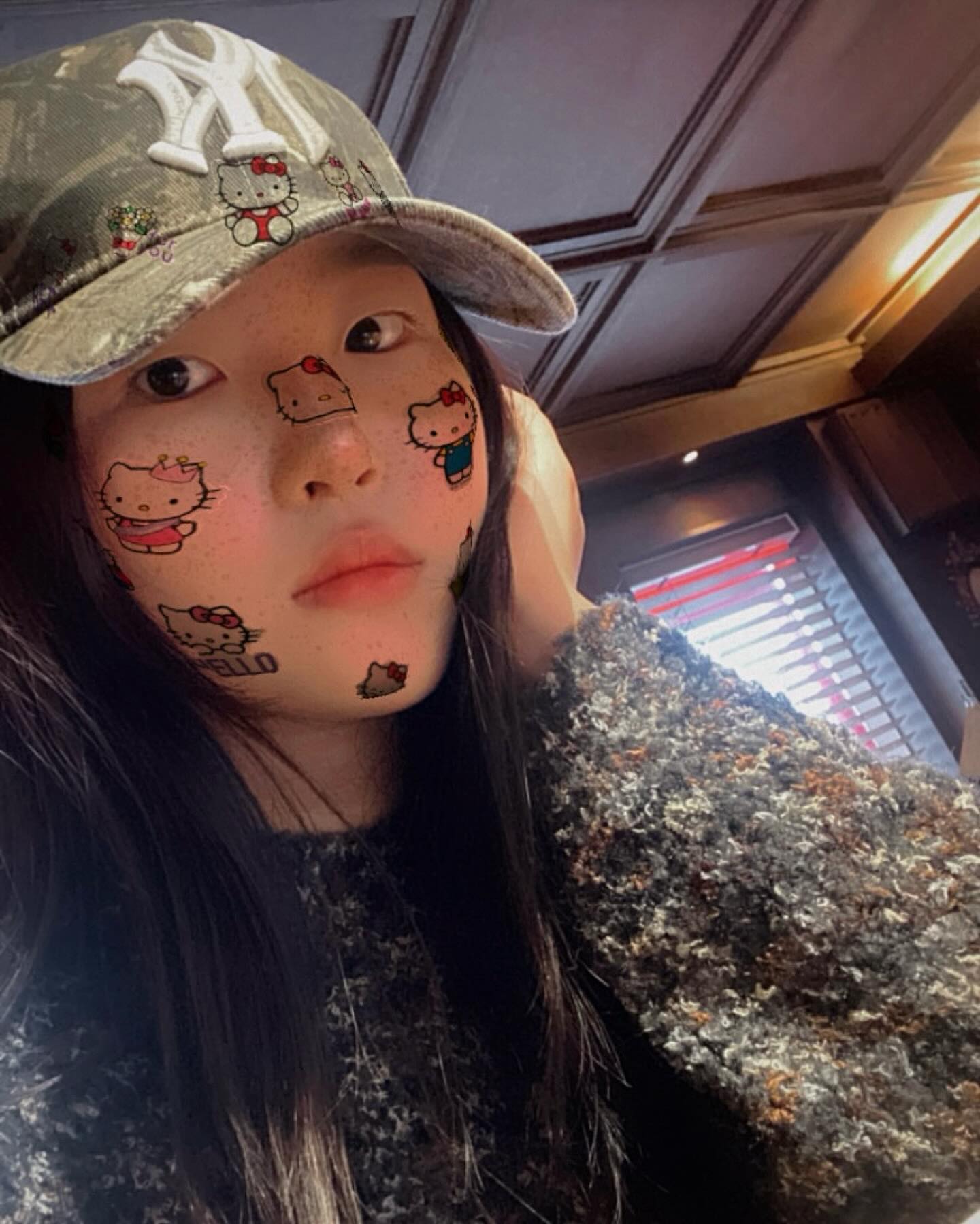 콘텐츠