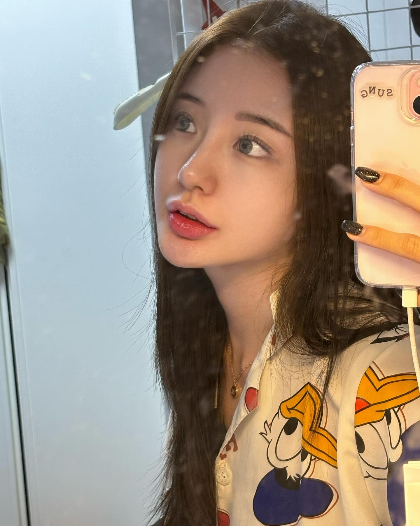용농뇽🎵