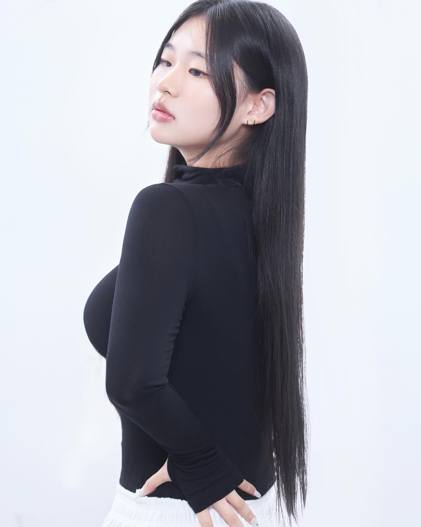 문구를 입력하세요…