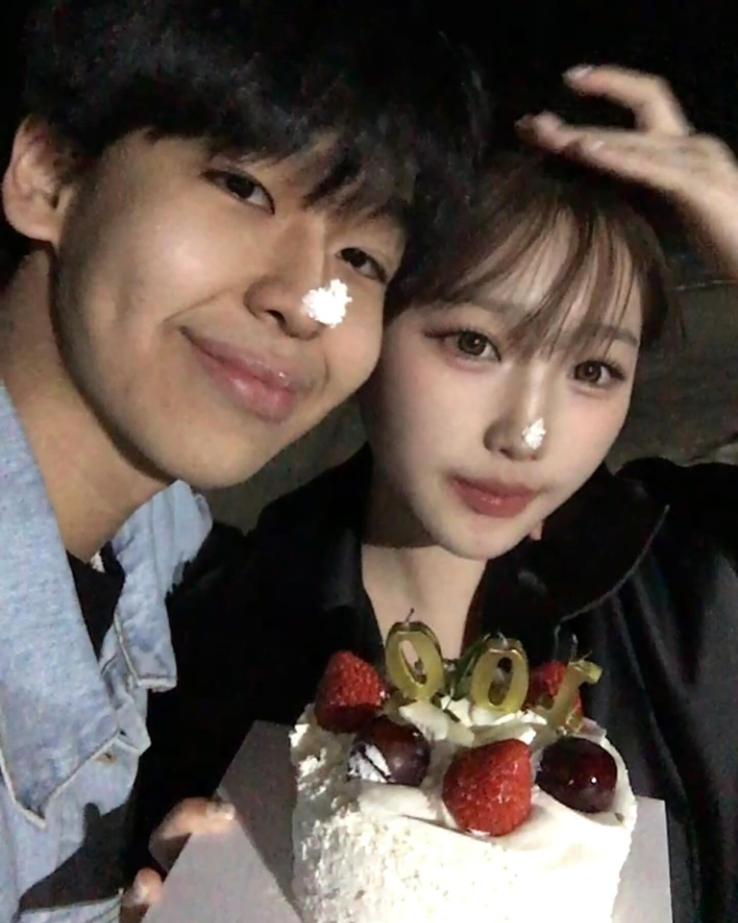 콘텐츠
