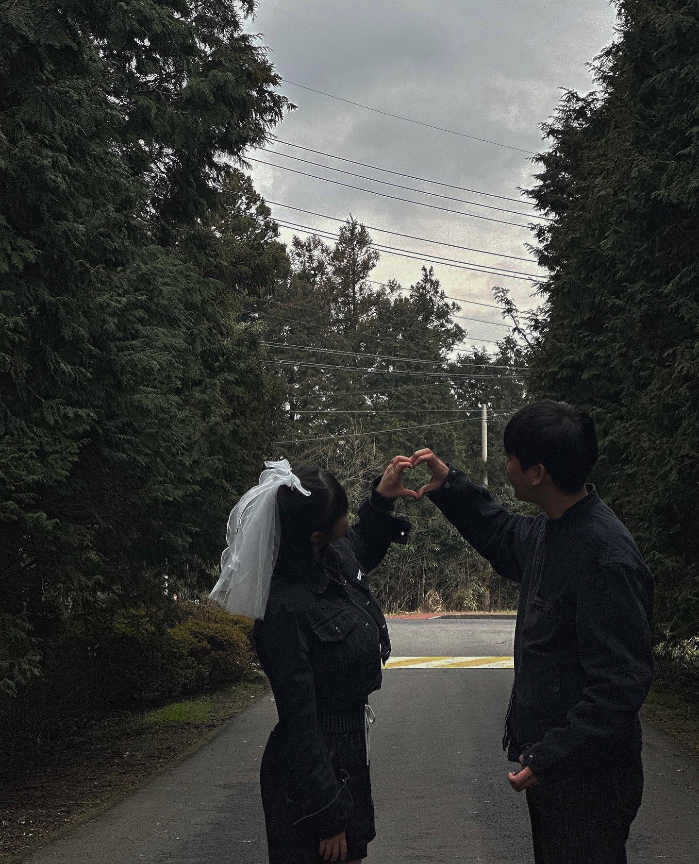 🖤
