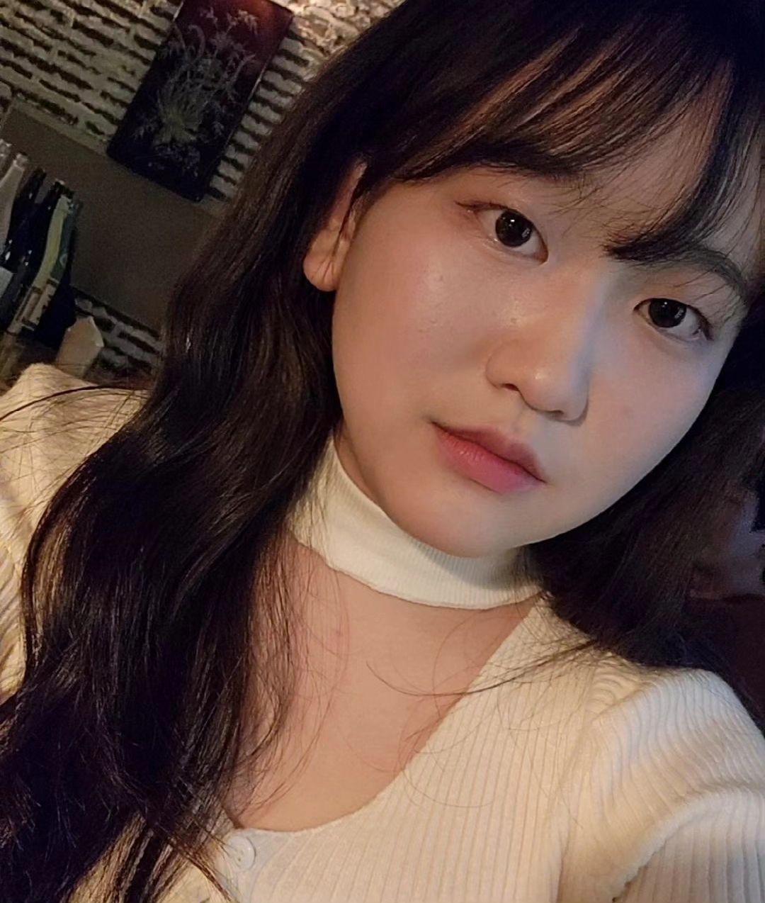 벌써 스물둘...