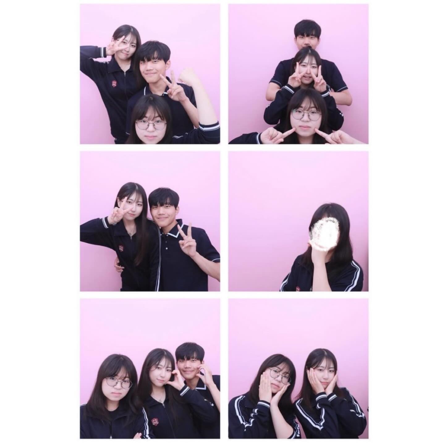 💗