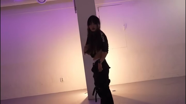 아 재밌더

C is_aaaaac 
P uplydance_ 
M you want it